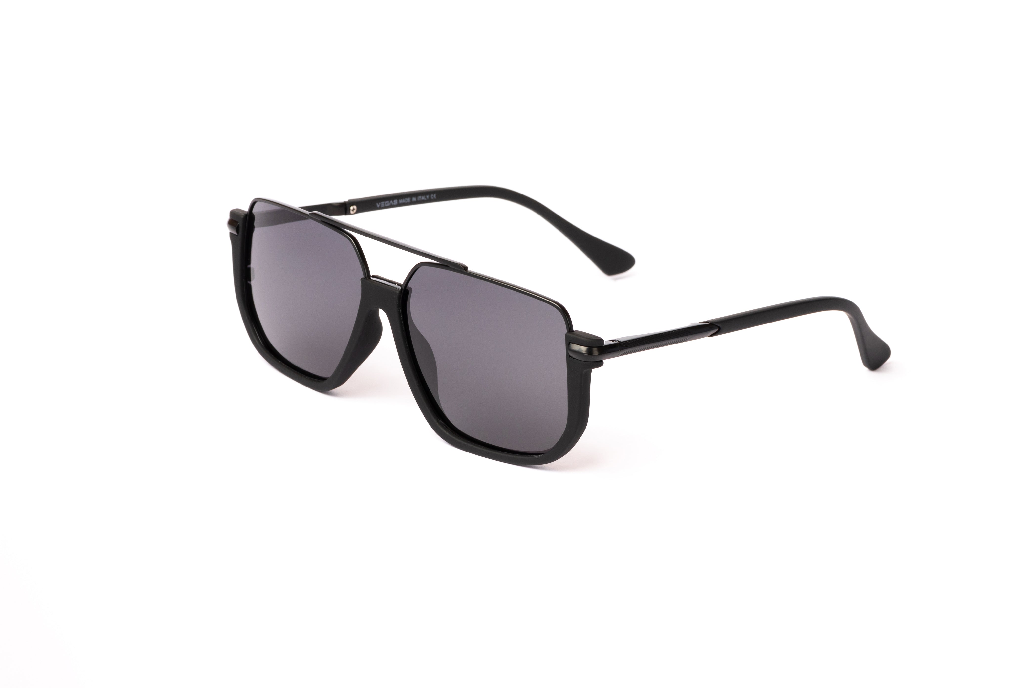 Sunglasses| Vegas V2066S