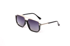 Sunglasses| Vegas V2066S