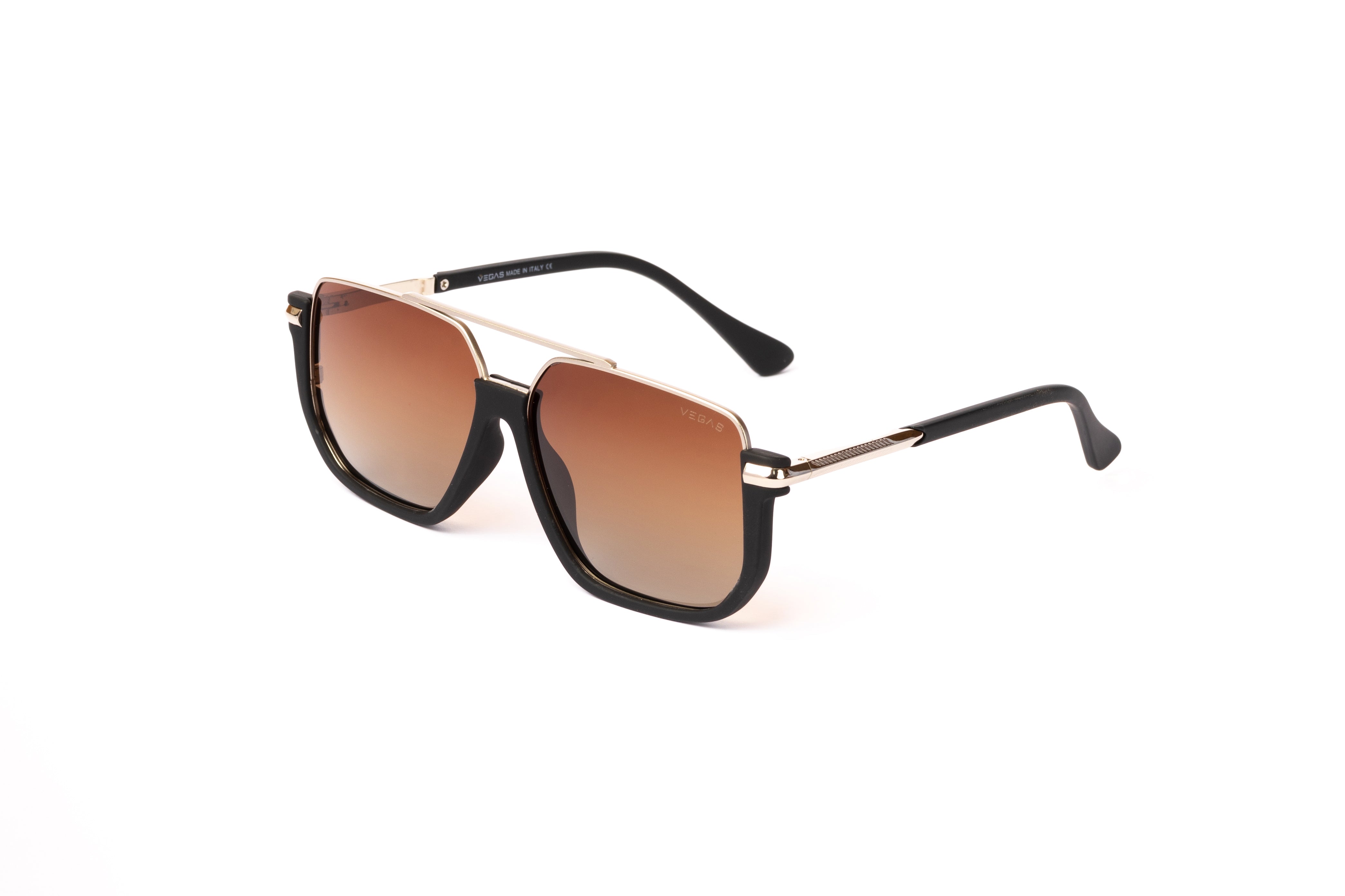 Sunglasses| Vegas V2066S