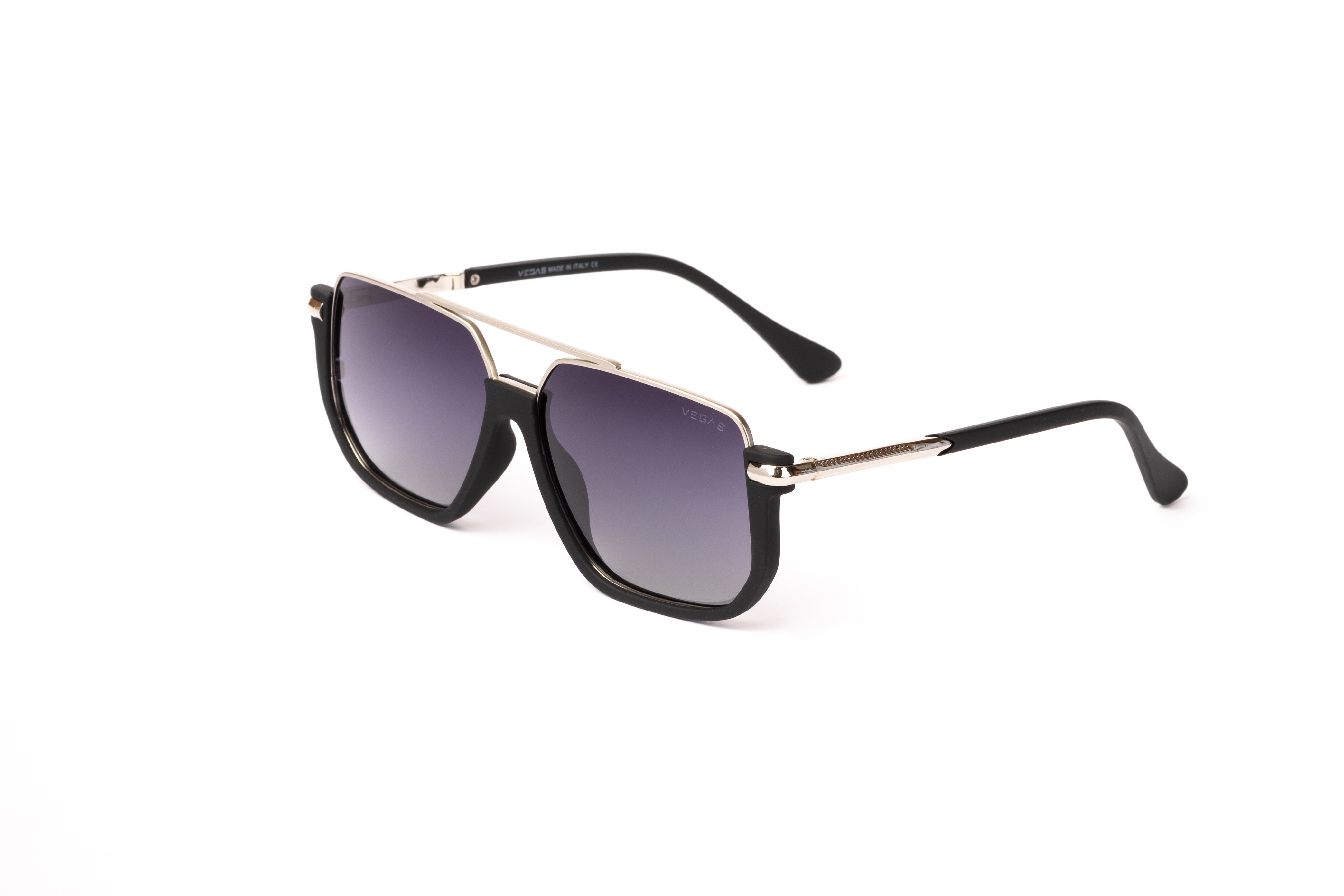 Sunglasses| Vegas V2066S