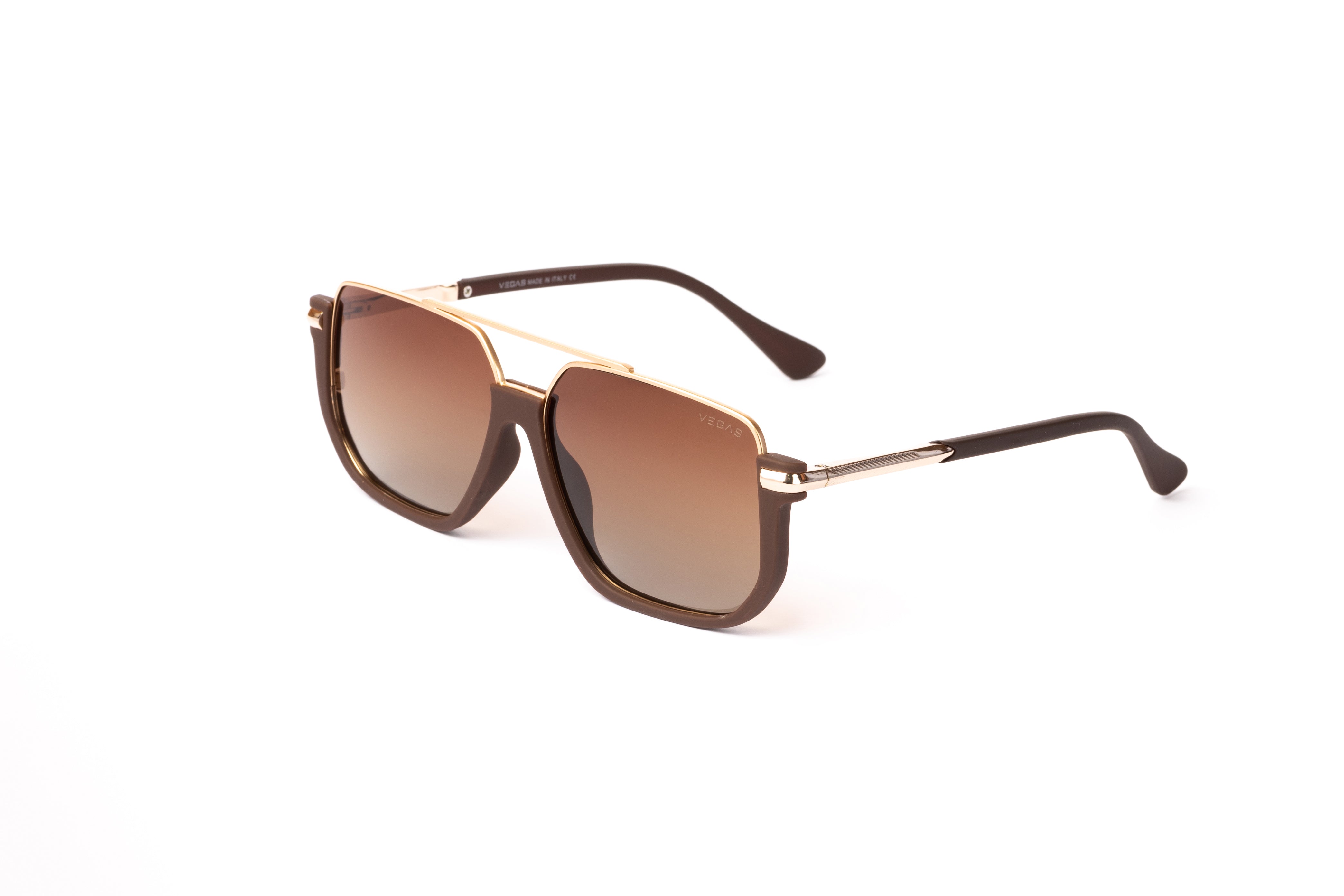 Sunglasses| Vegas V2066S