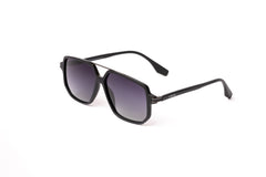 Sunglasses| Vegas V2069S