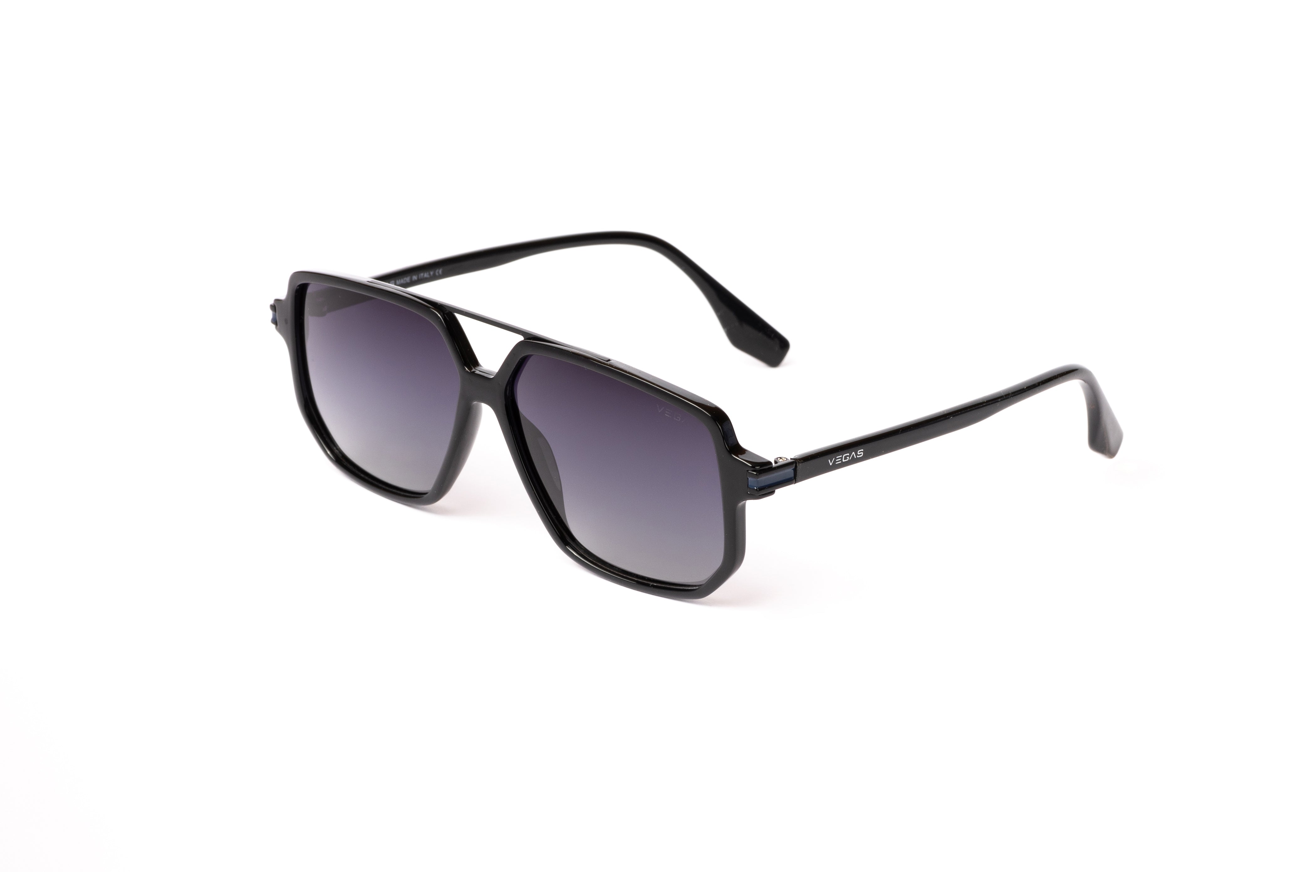 Sunglasses| Vegas V2069S