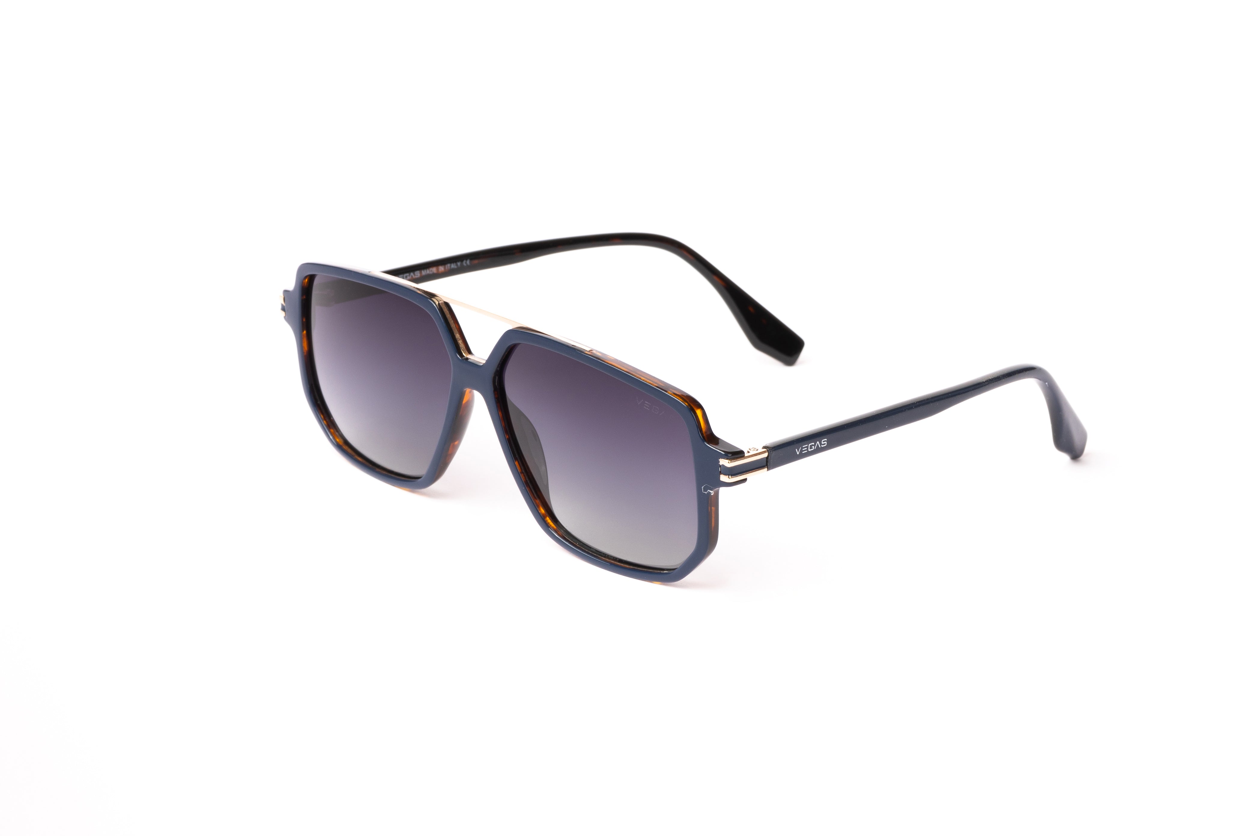 Sunglasses| Vegas V2069S