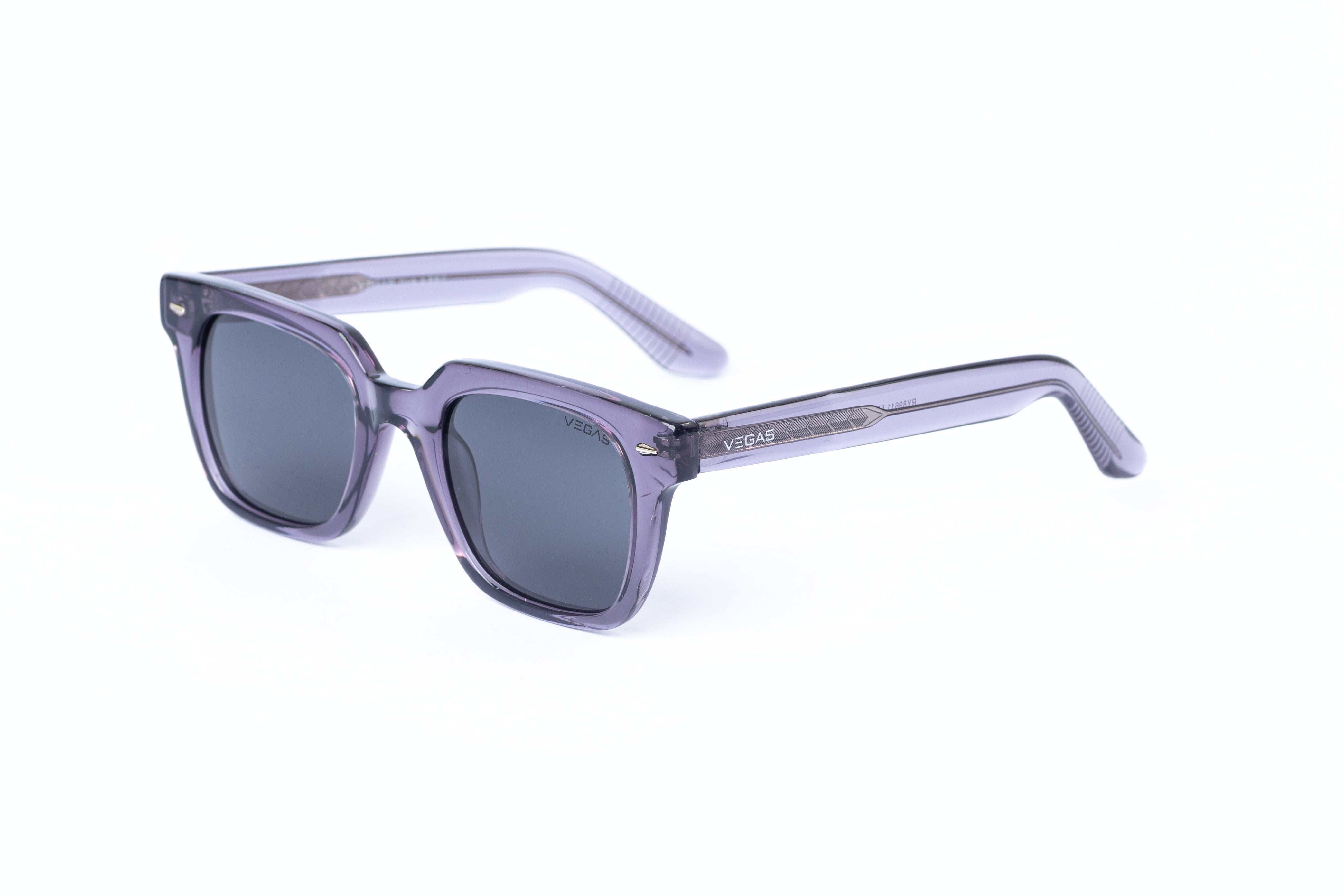 Sunglasses| Vegas RTA3606