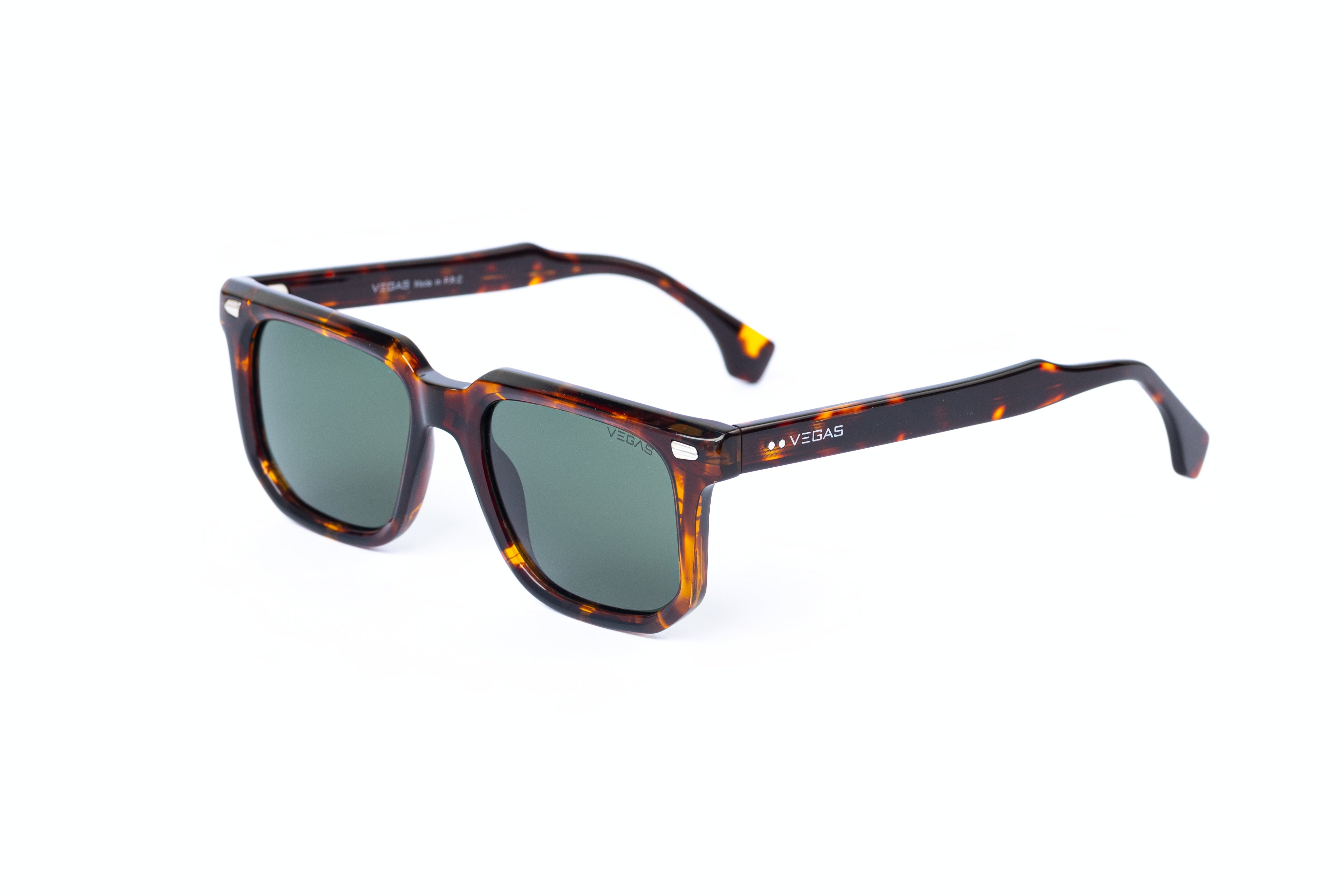 Sunglasses| Vegas RTA3606
