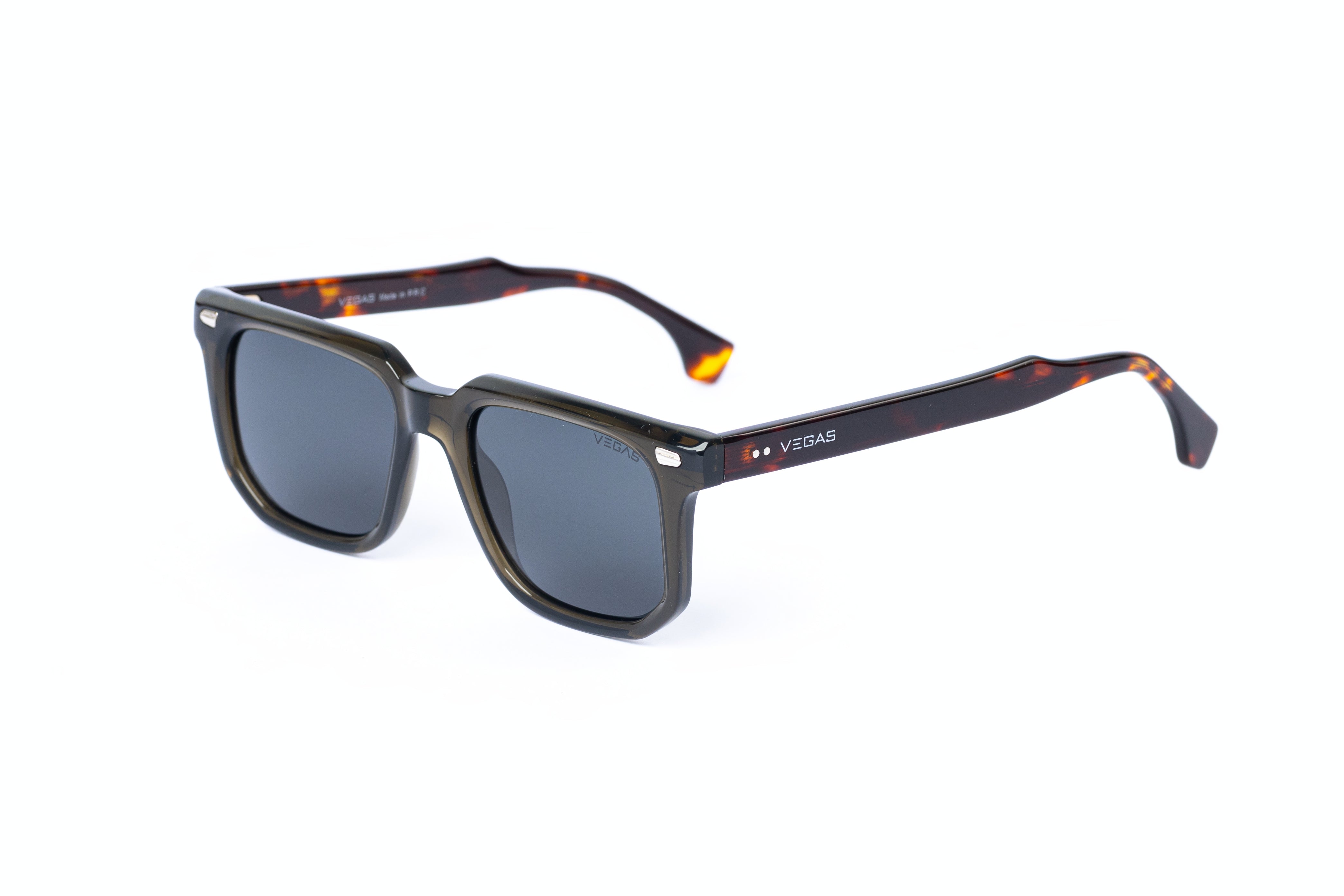 Sunglasses| Vegas RTA3606