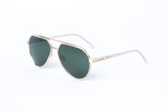 Sunglasses| VEGAS RTM3503