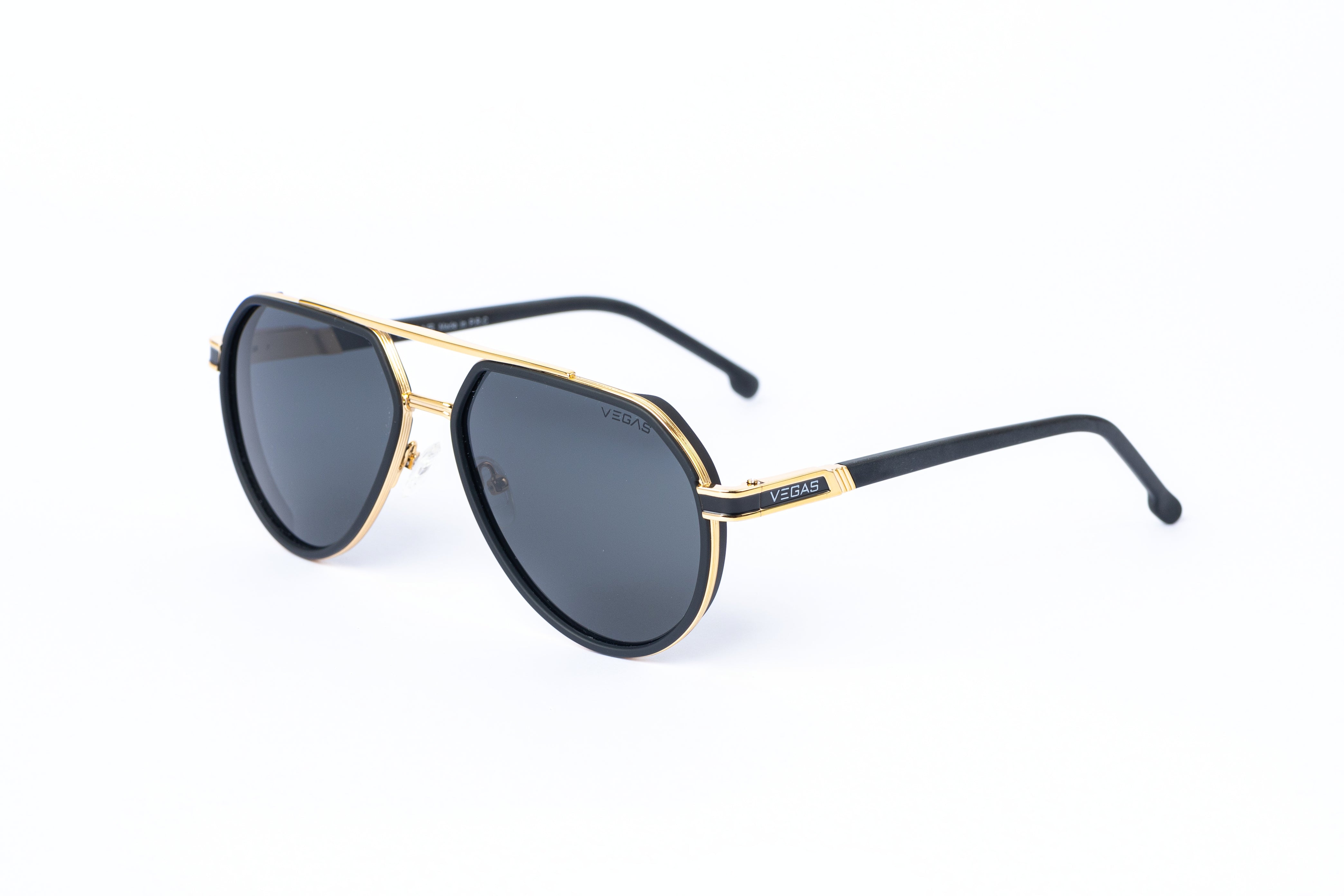 Sunglasses| VEGAS RTM3503