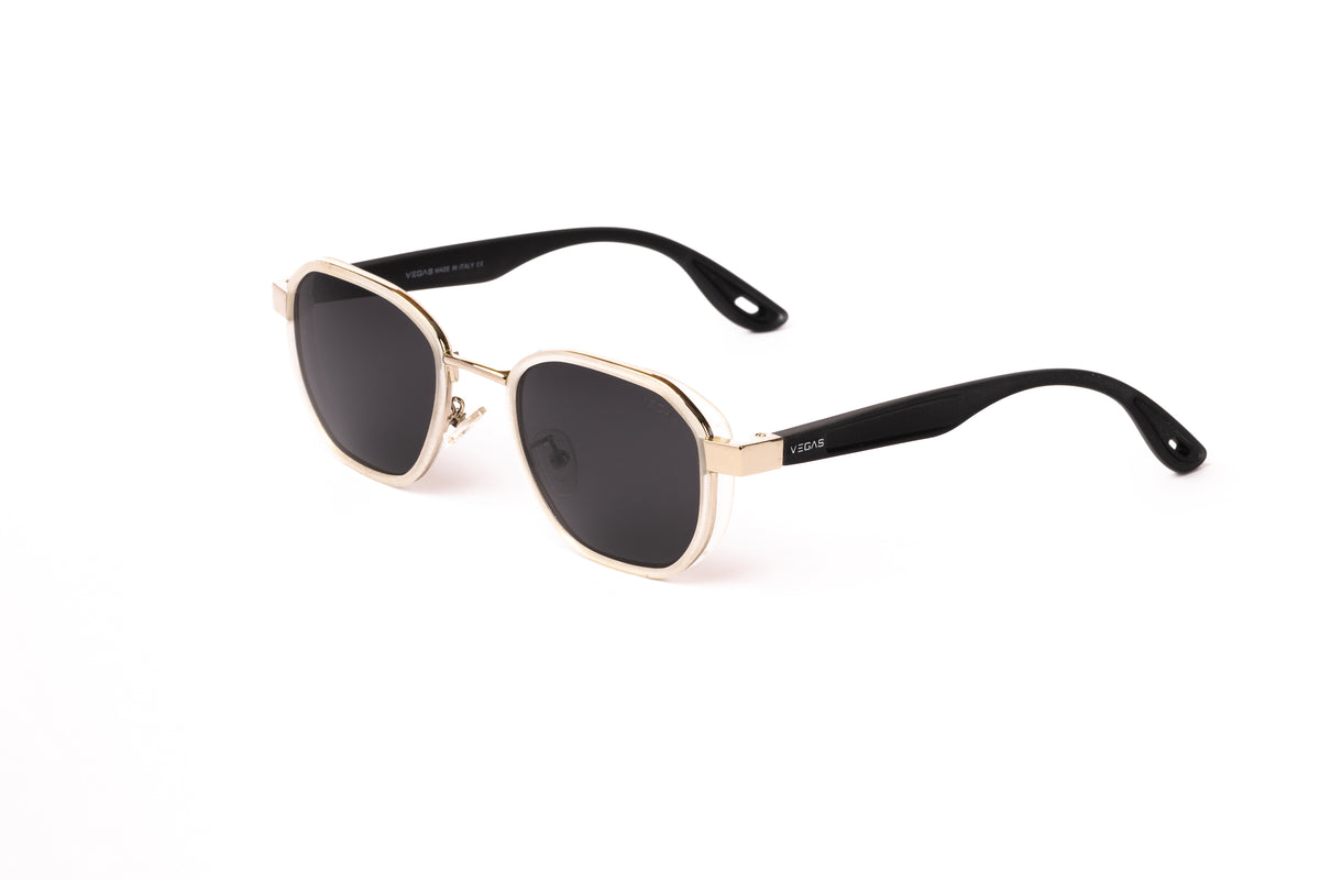 نظارات شمسية| فيغاس V2068