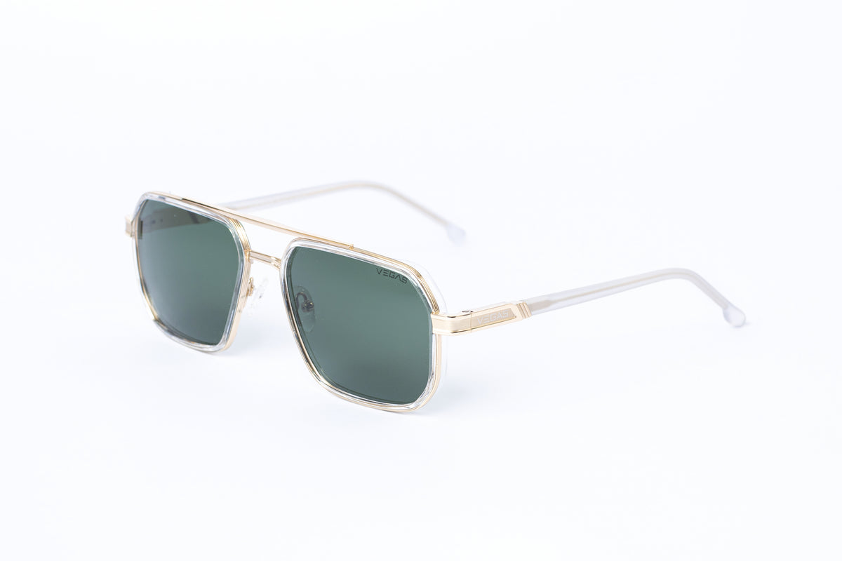 Sunglasses| VEGAS RTM3501