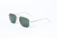 Sunglasses| VEGAS RTM3501