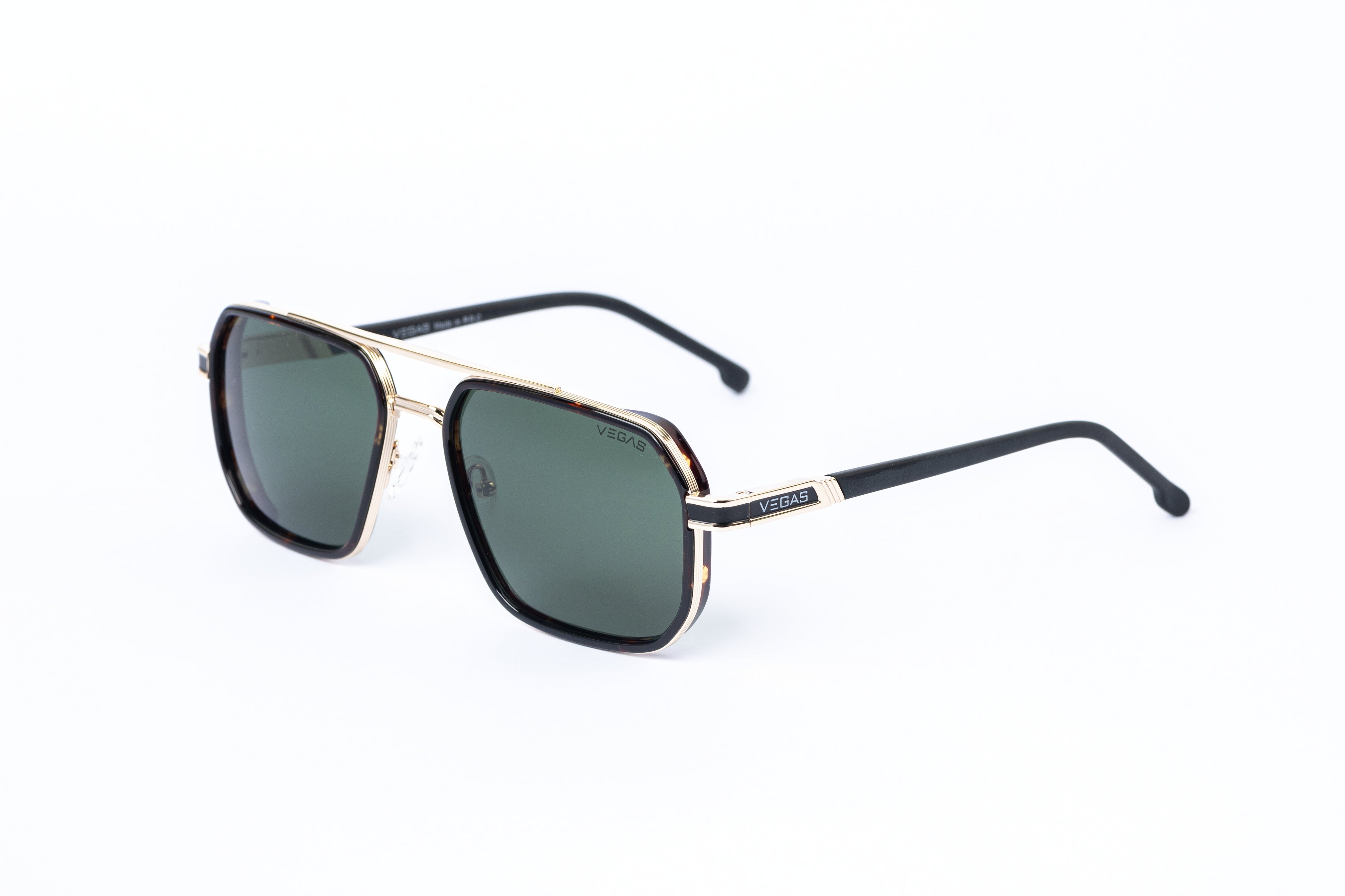 Sunglasses| VEGAS RTM3501