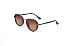 Sunglasses| Vegas V2071S