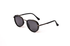 Sunglasses| Vegas V2071S