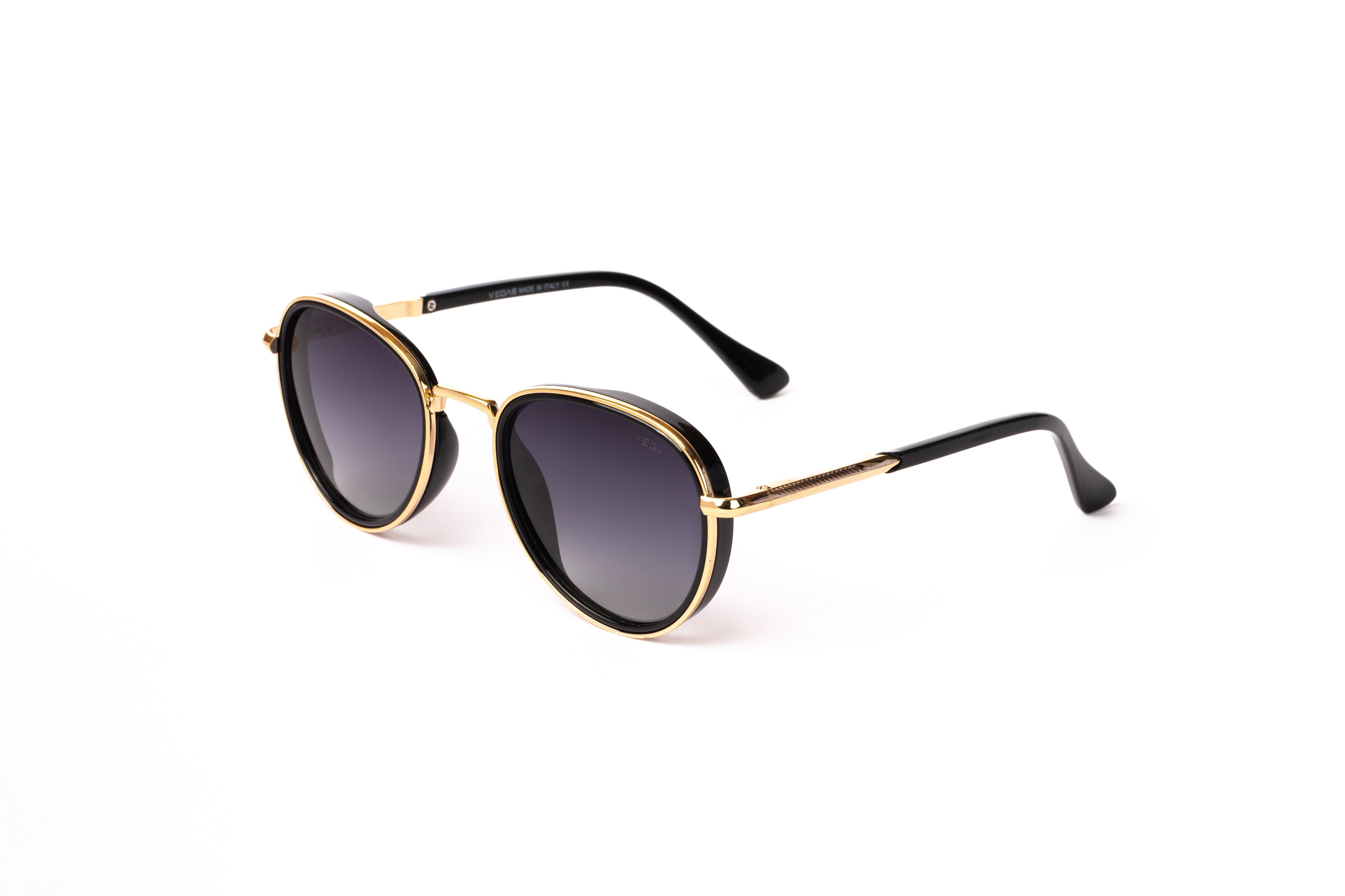 Sunglasses| Vegas V2071S