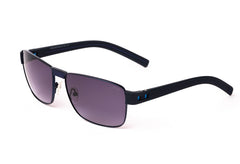 Sunglasses| Vegas V2061S