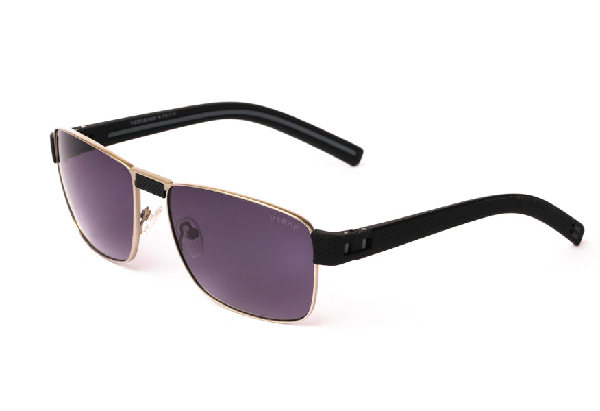 Sunglasses| Vegas V2061S