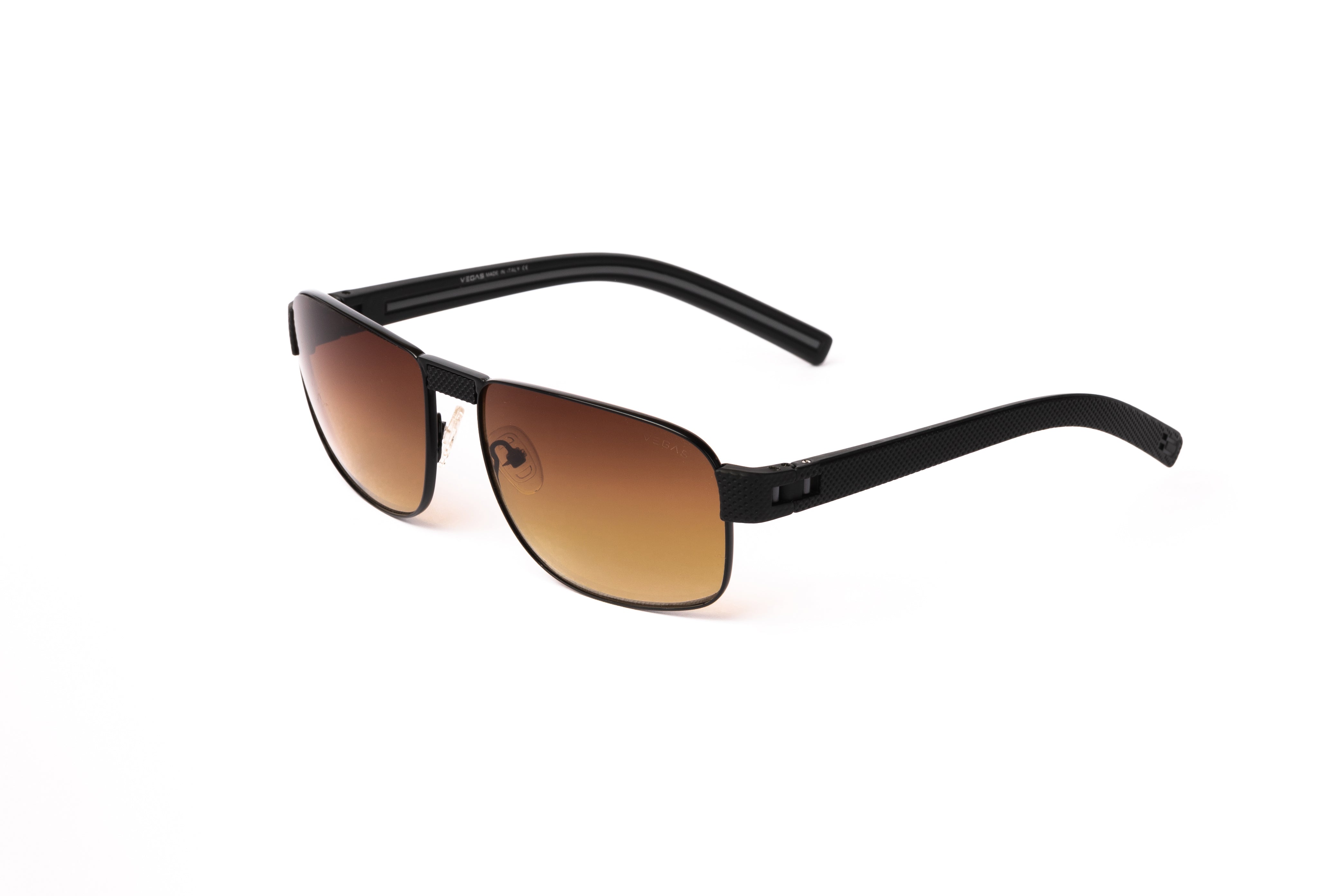 Sunglasses| Vegas V2062S