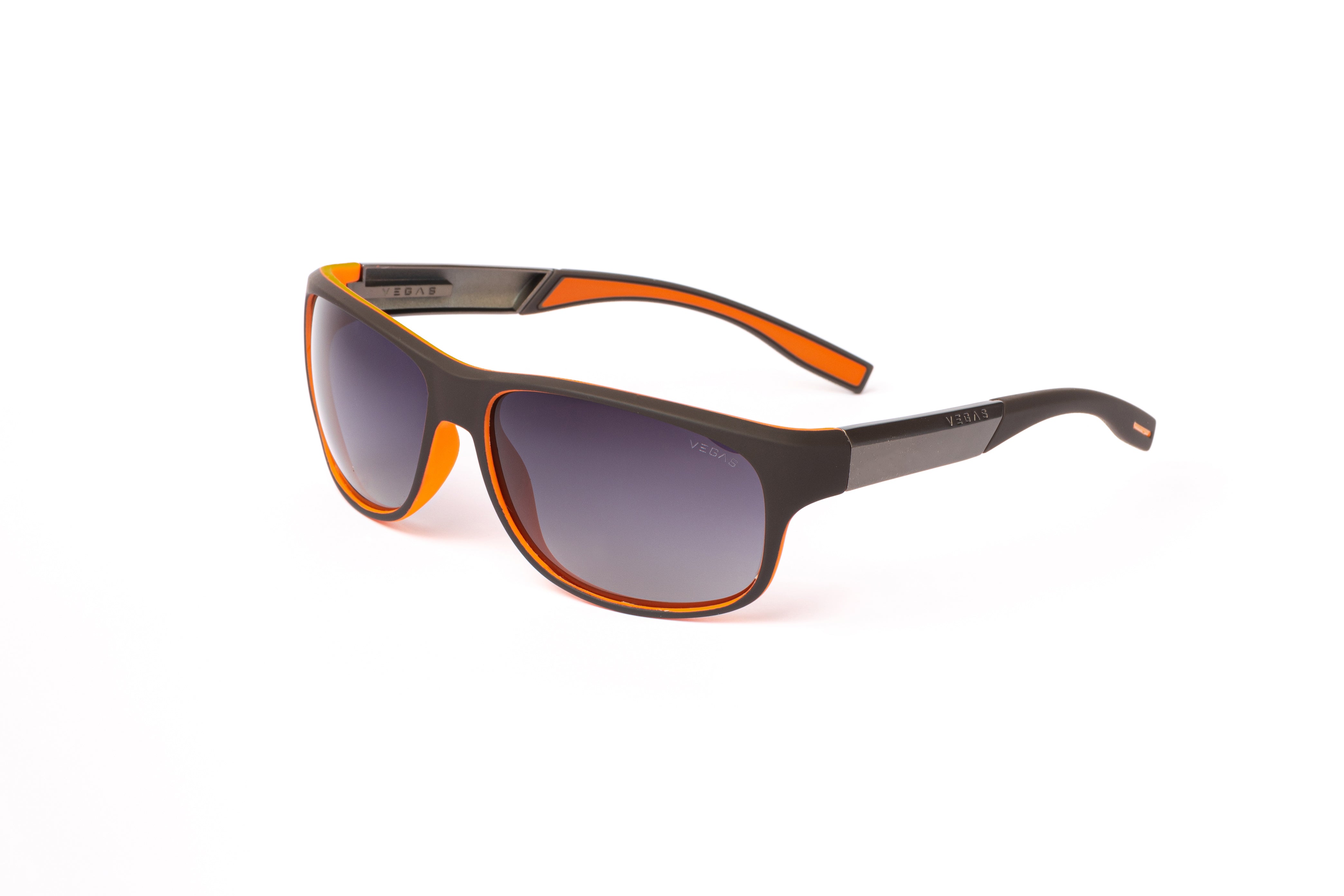 Sunglasses| Vegas V2063S