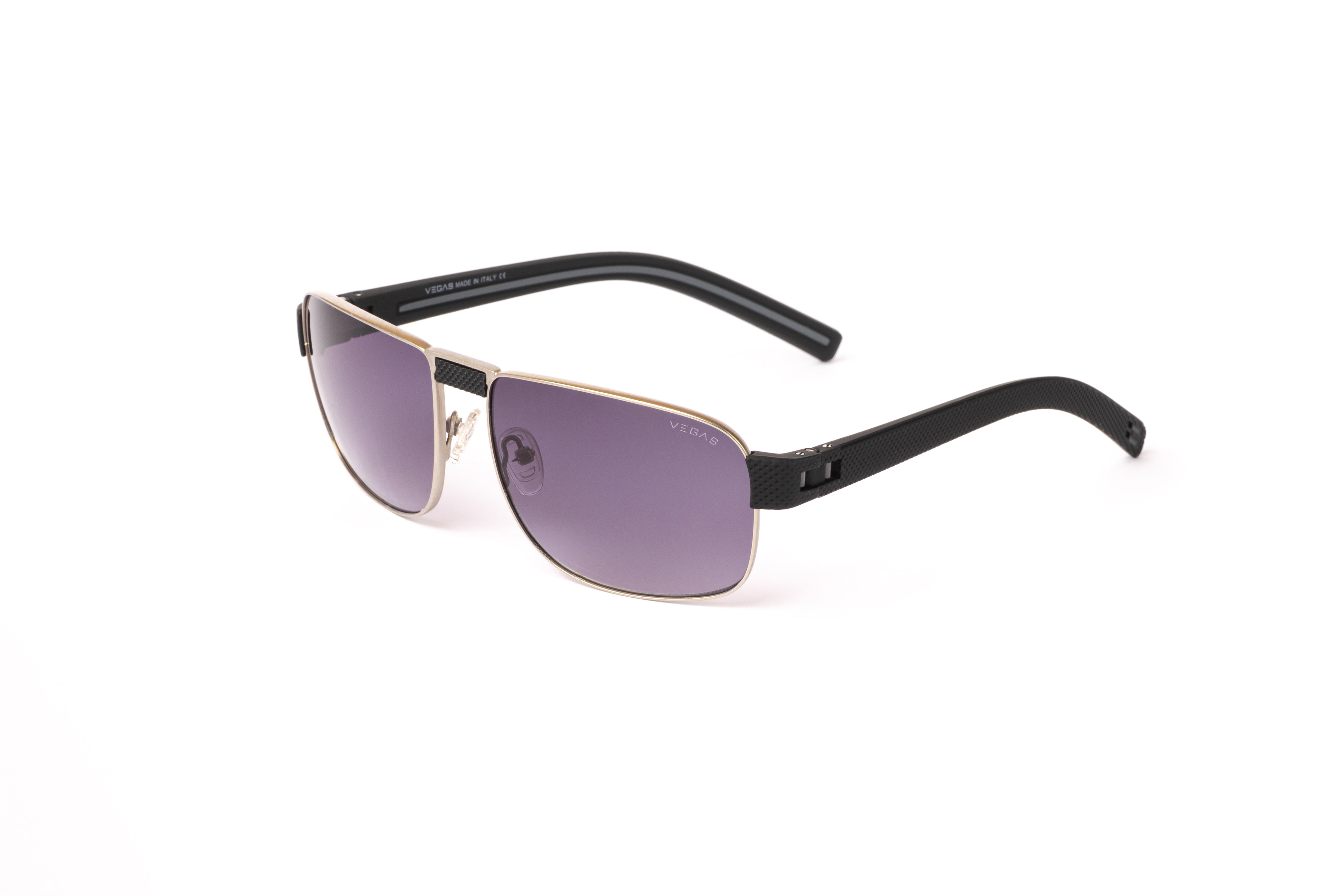 Sunglasses| Vegas V2062S