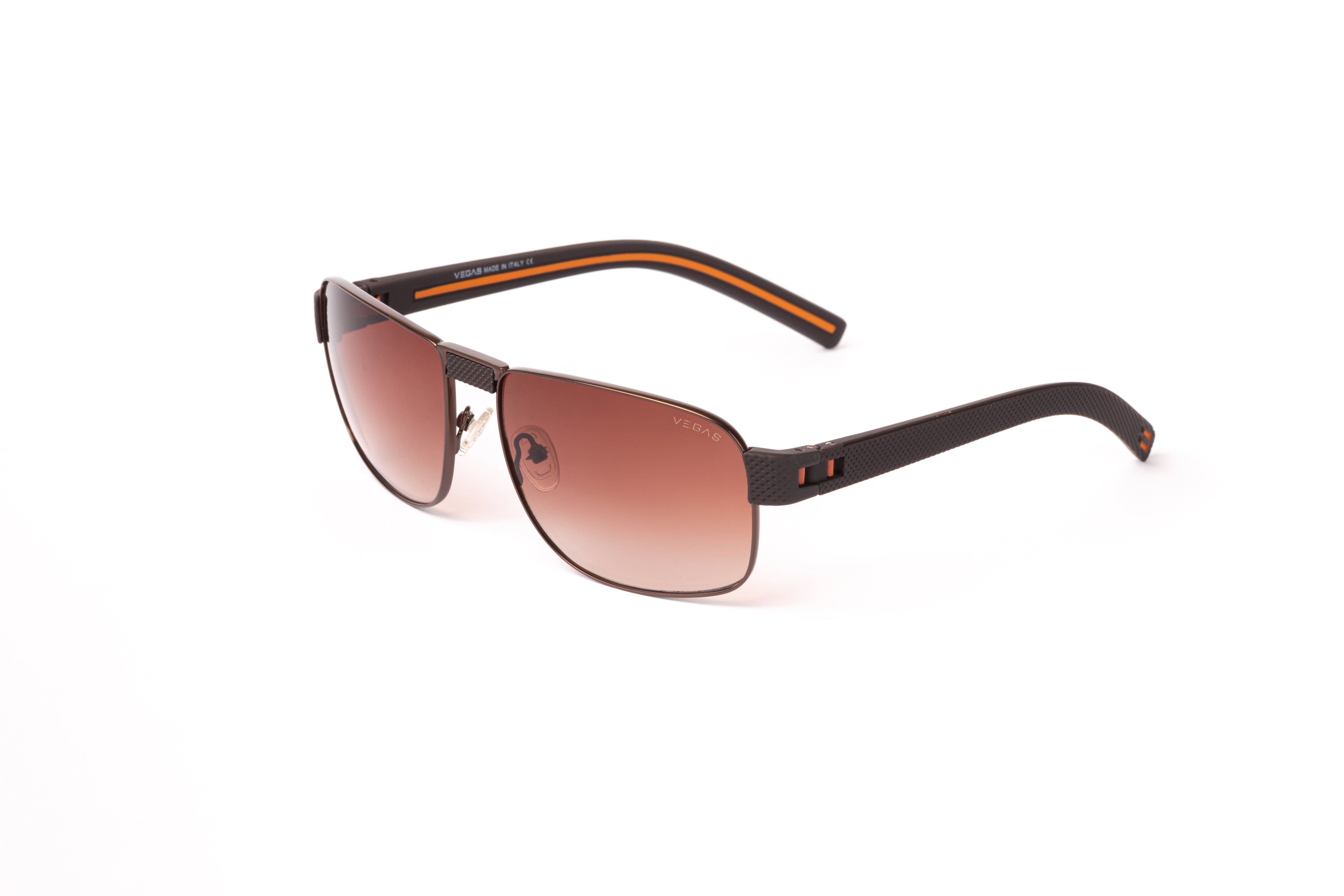 Sunglasses| Vegas V2062S