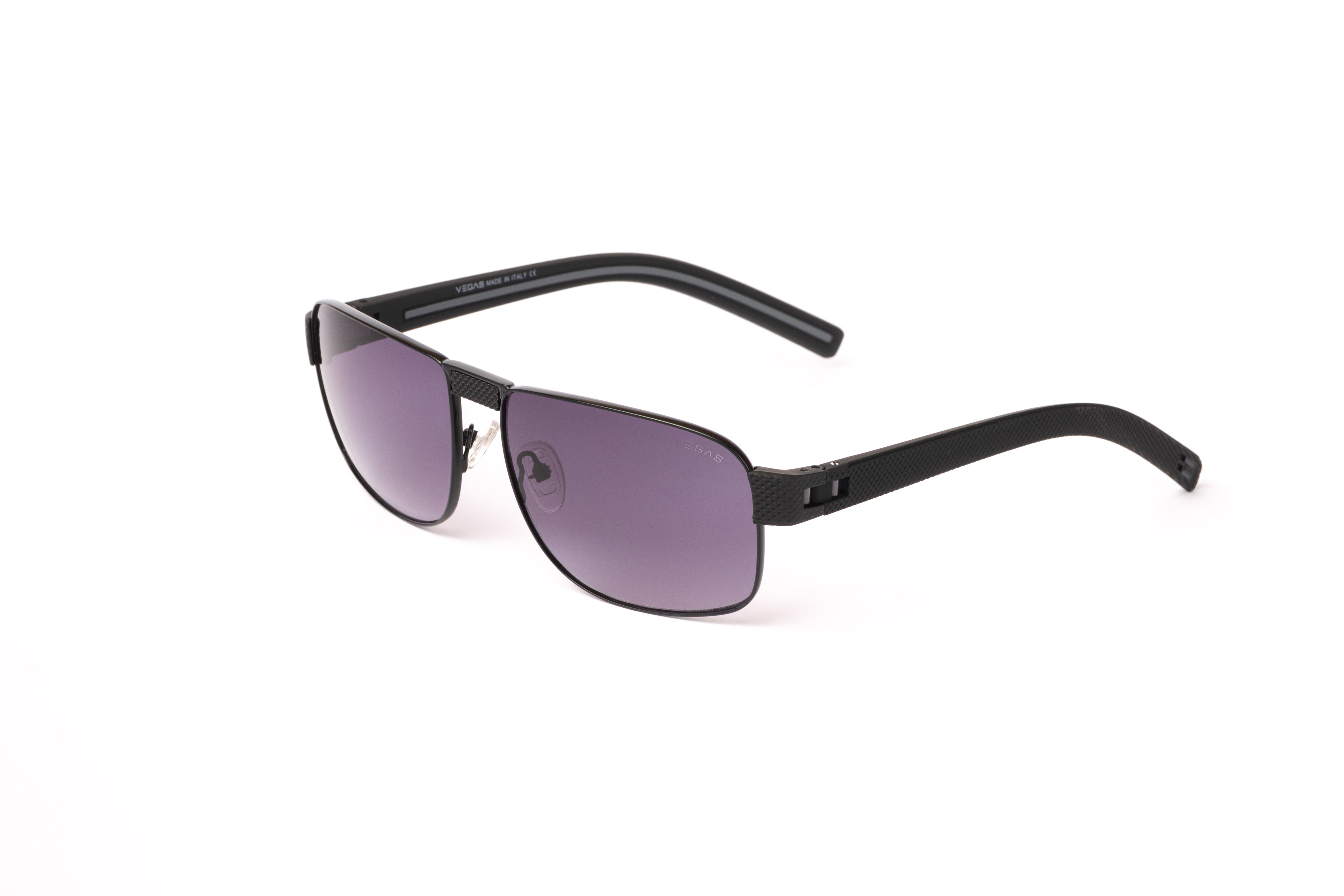 Sunglasses| Vegas V2061S