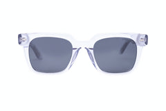 Sunglasses| Vegas RTA3606