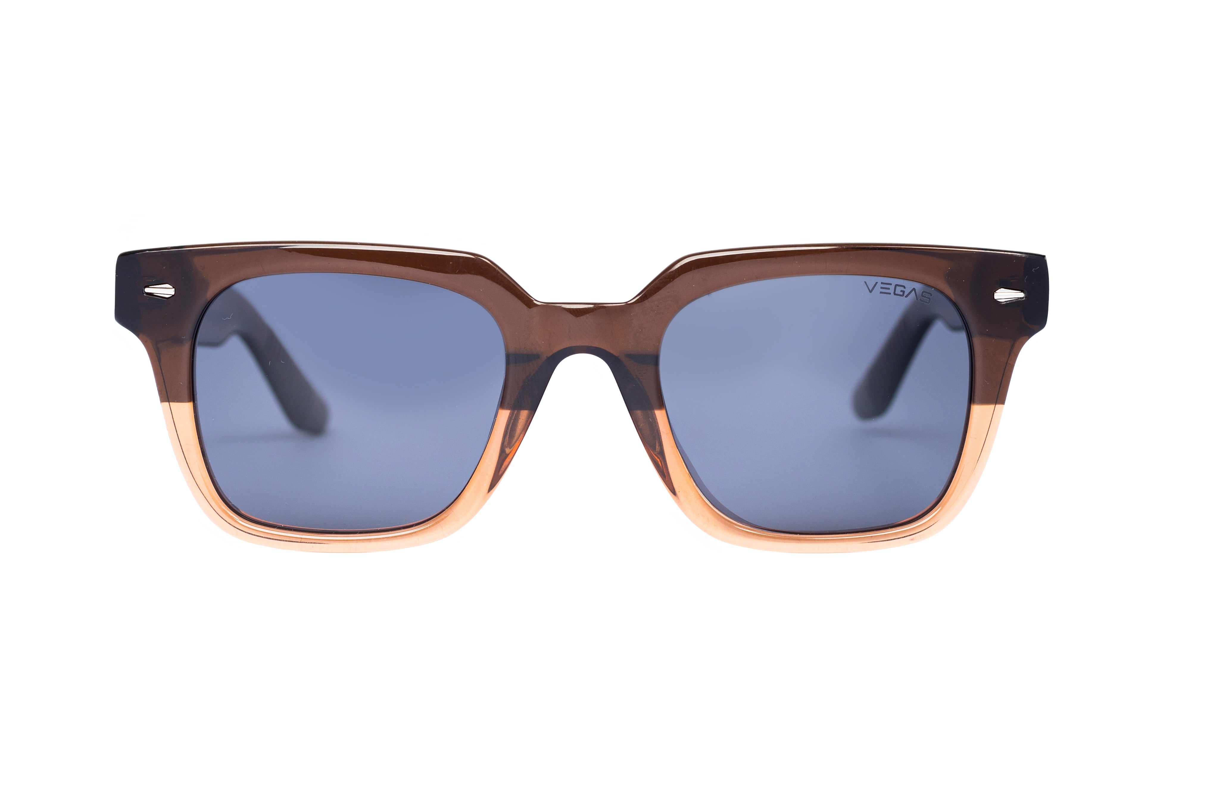 Sunglasses| Vegas RTA3606