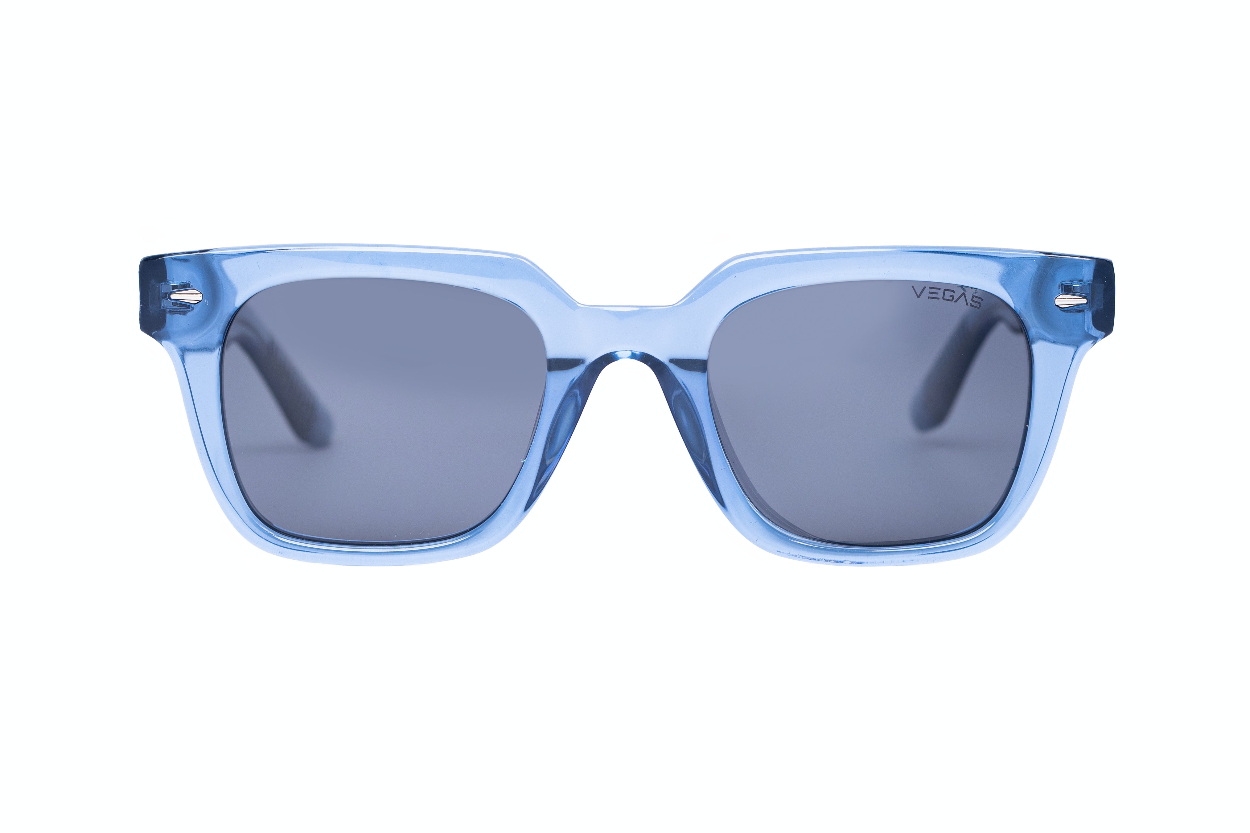Sunglasses| Vegas RTA3606