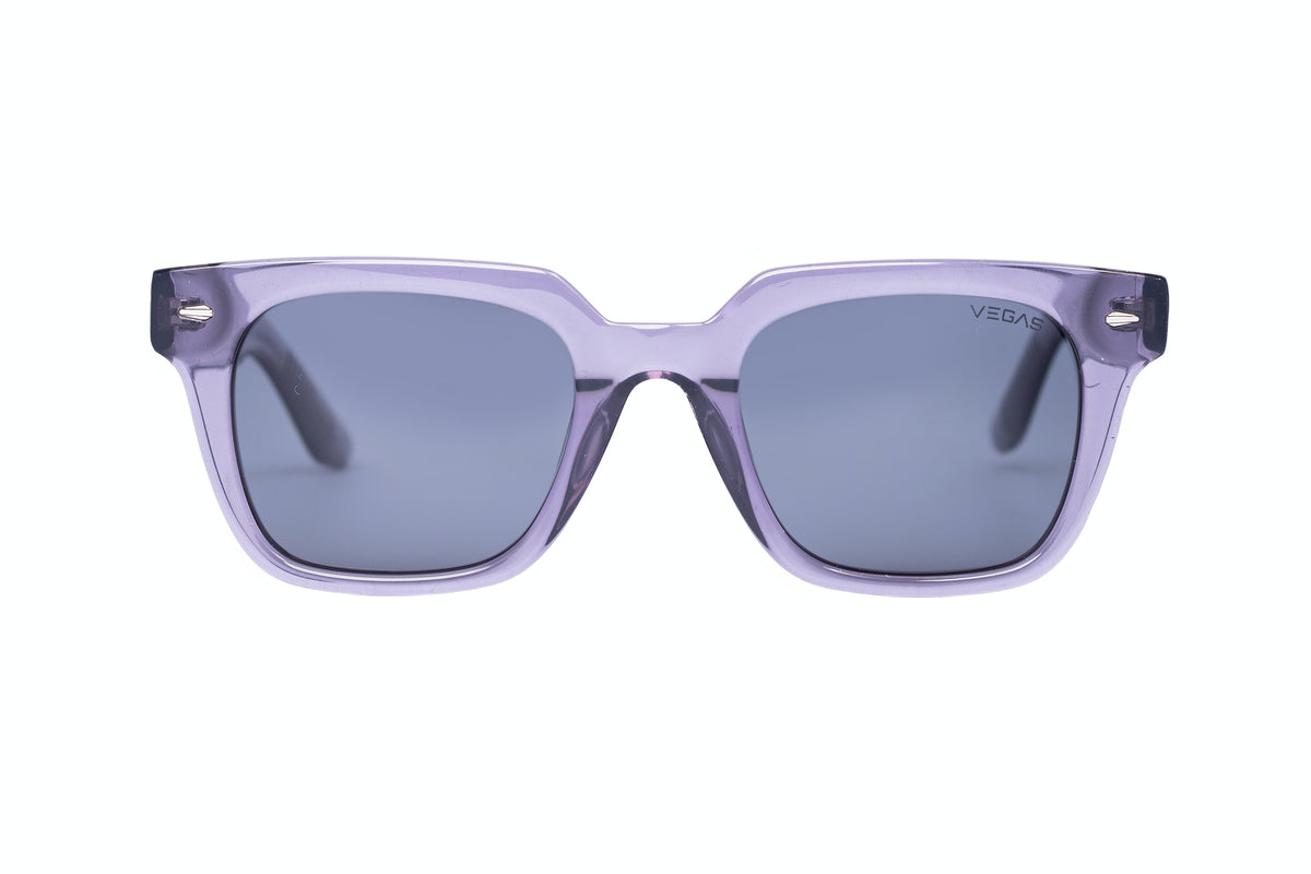 نظارات شمسية| فيغاس V2071S 