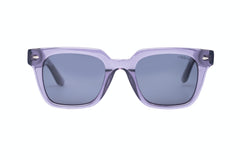 Sunglasses| Vegas RTA3606