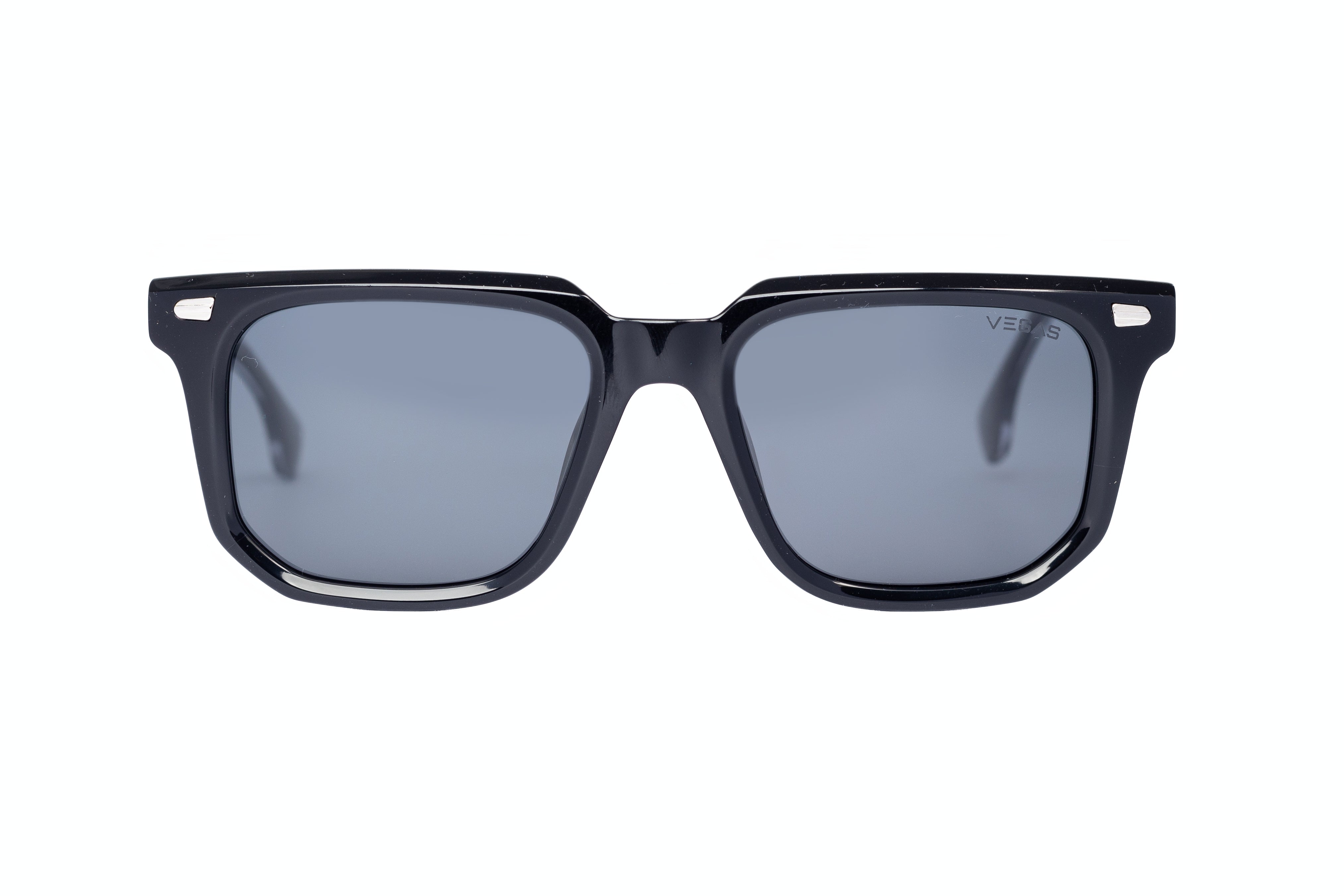 Sunglasses| Vegas RTA3606