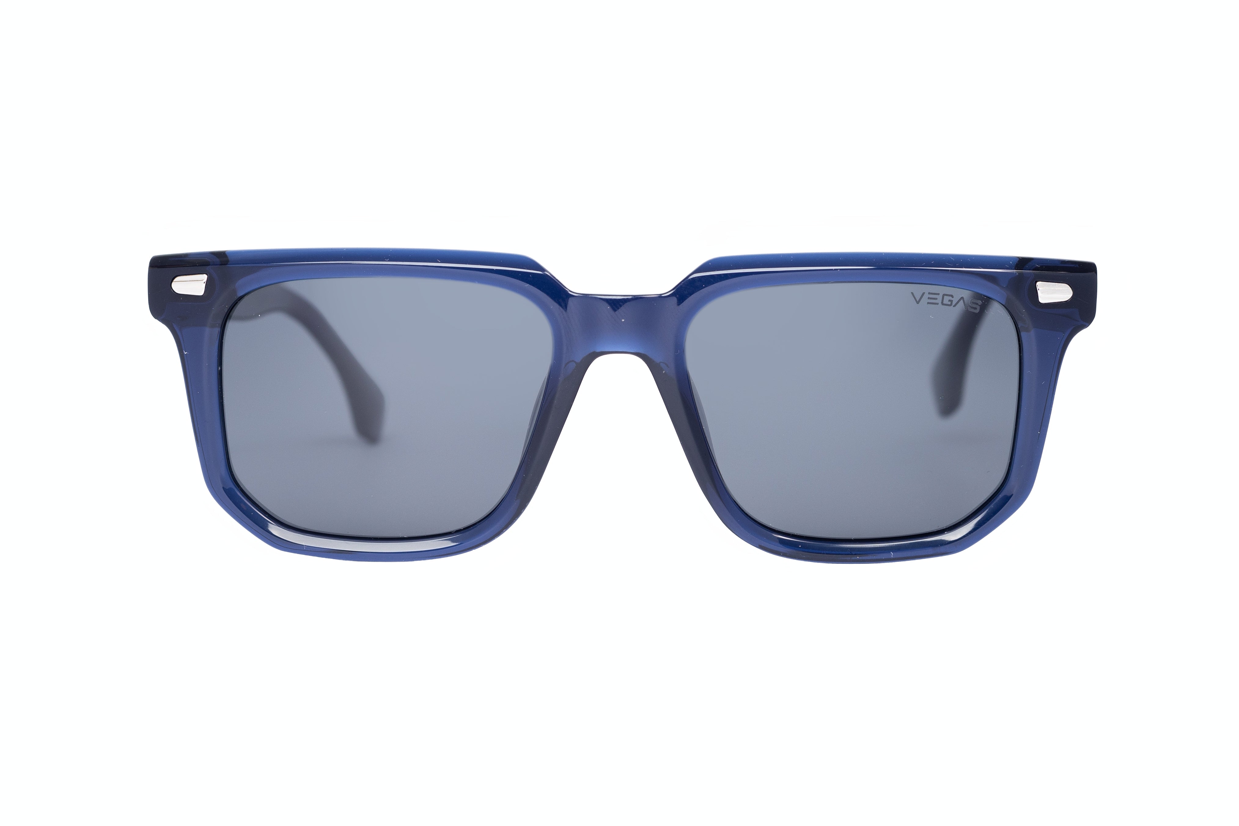 Sunglasses| Vegas RTA3606