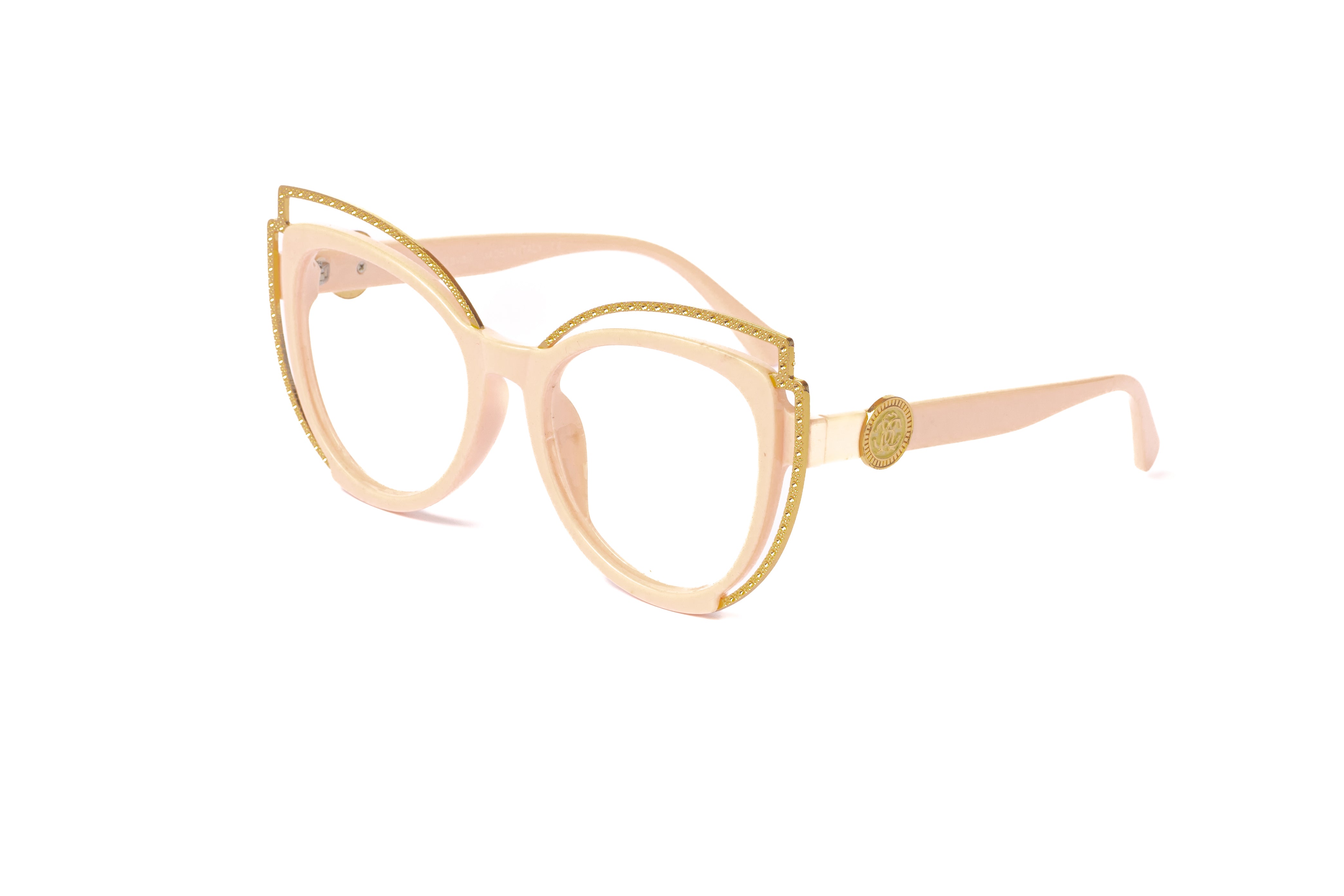 Eyeglasses| Fashion 8316