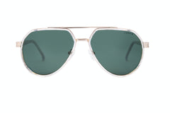 Sunglasses| VEGAS RTM3503