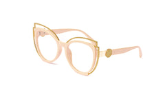 Eyeglasses| Fashion 8316