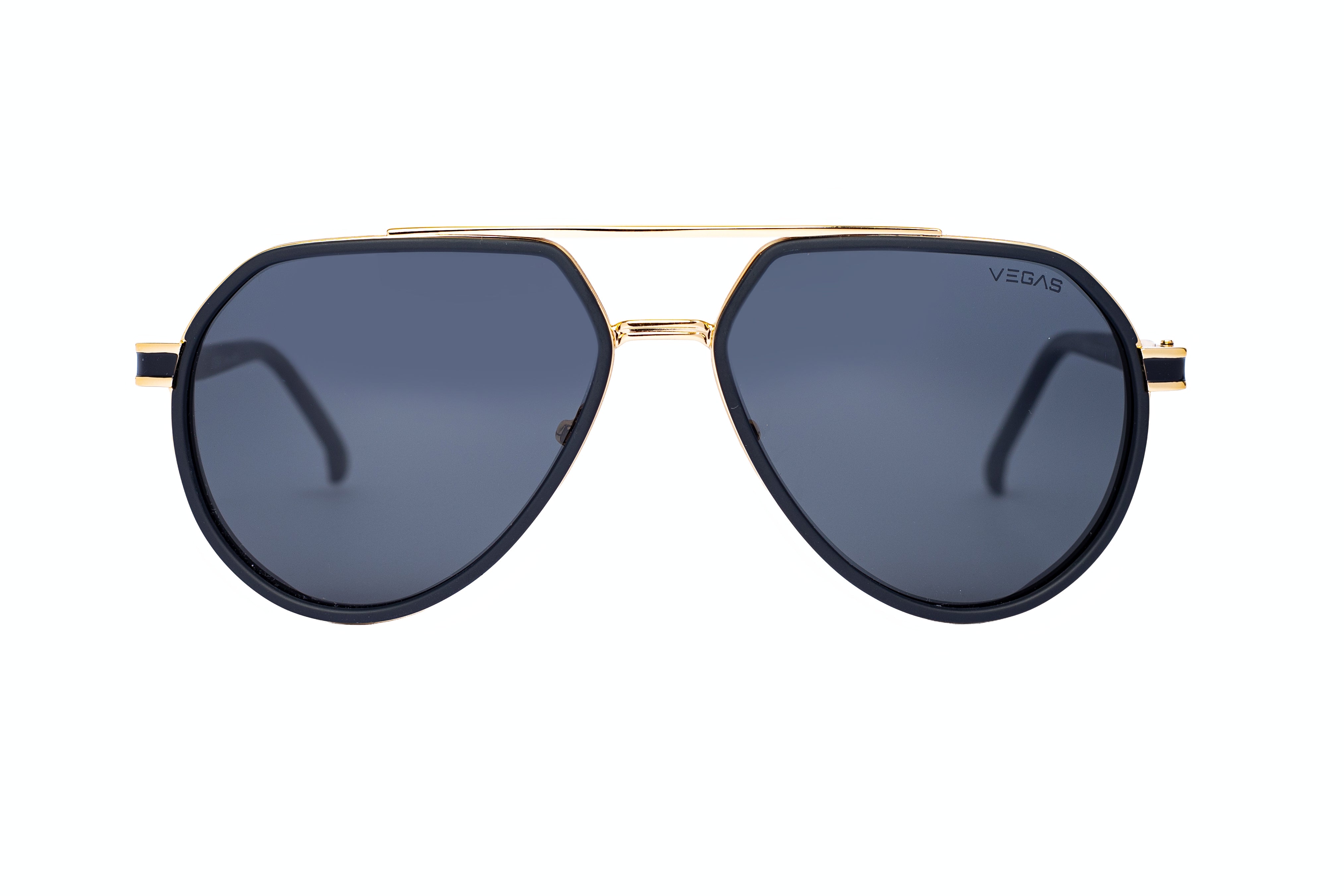 Sunglasses| VEGAS RTM3503