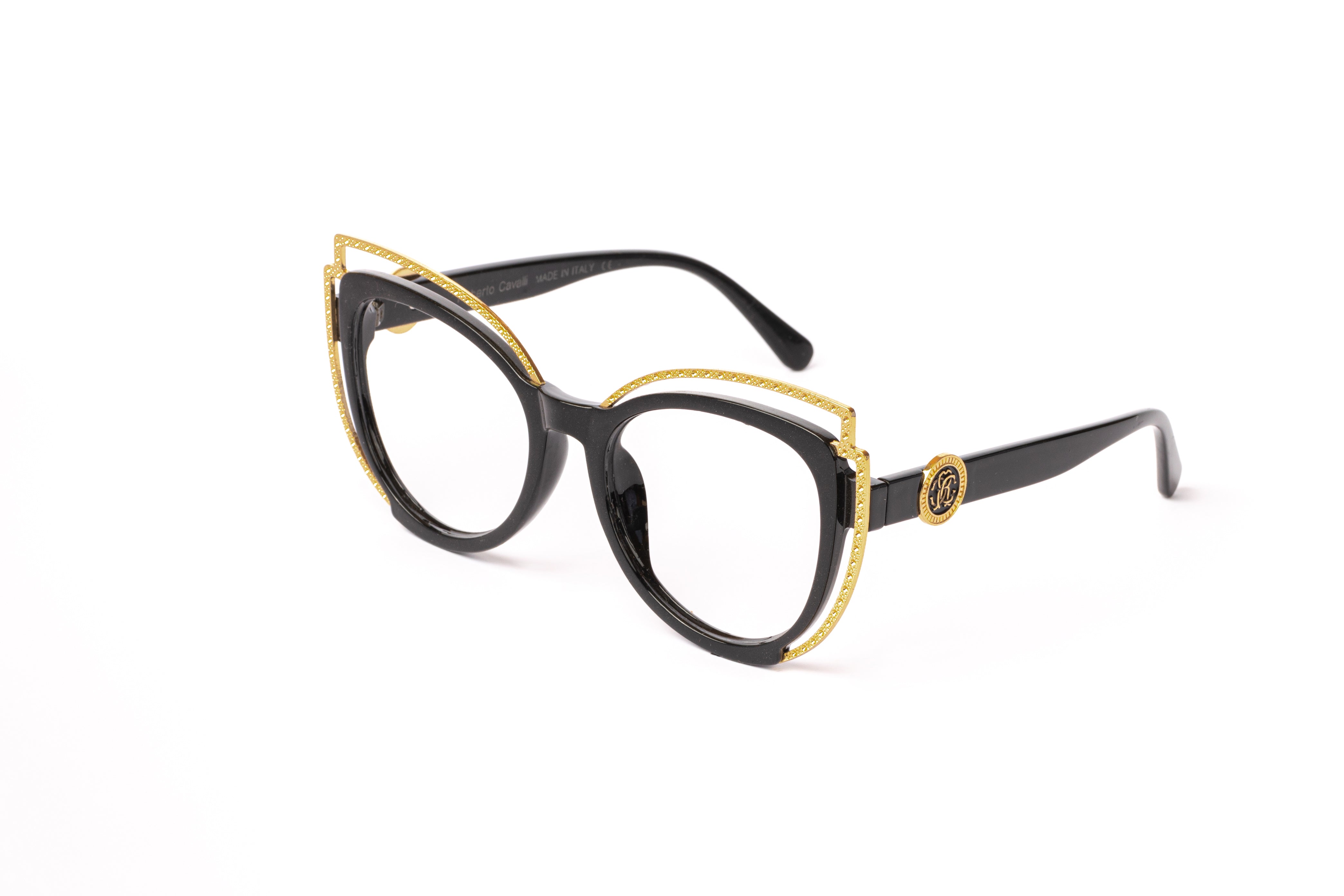 Eyeglasses| Fashion 8316