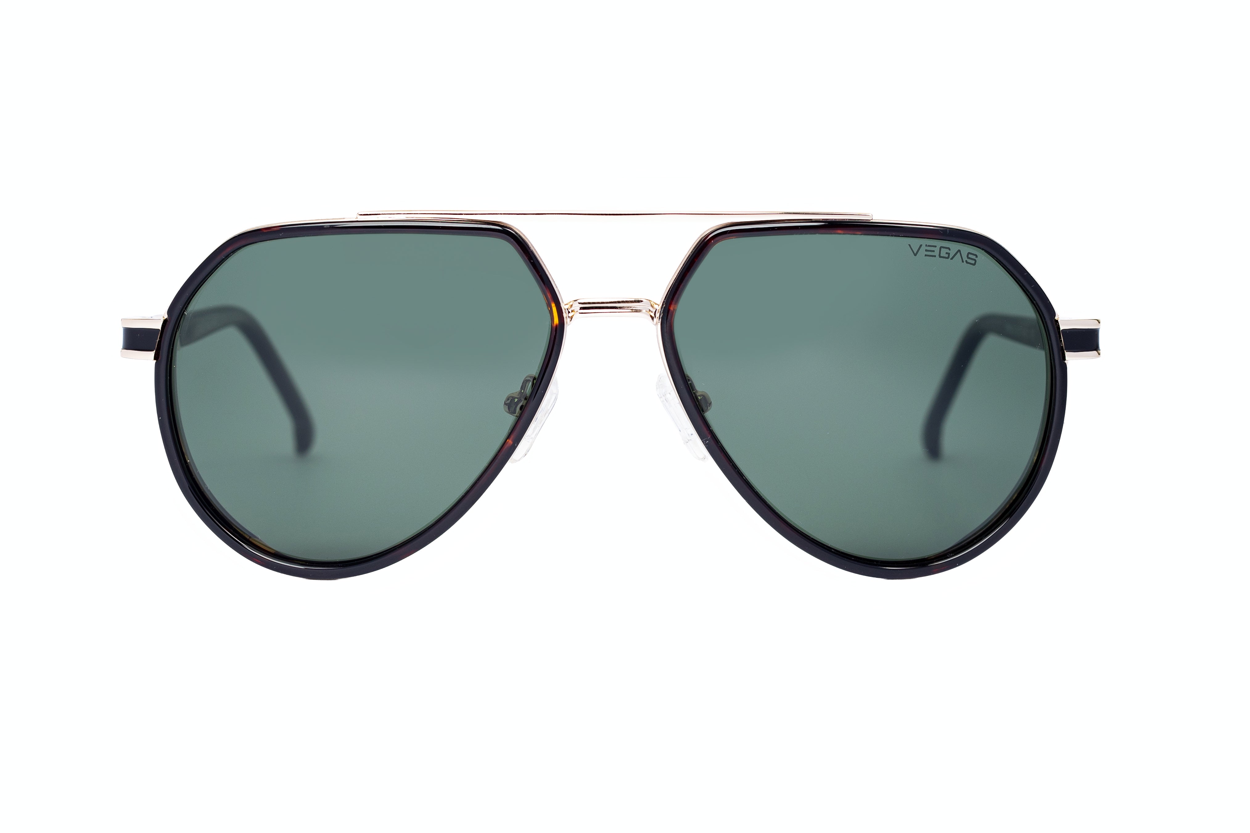 Sunglasses| VEGAS RTM3503