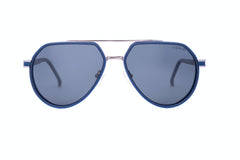 Sunglasses| VEGAS RTM3503