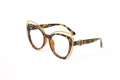 Eyeglasses| Fashion 8316