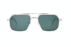 Sunglasses| VEGAS RTM3501