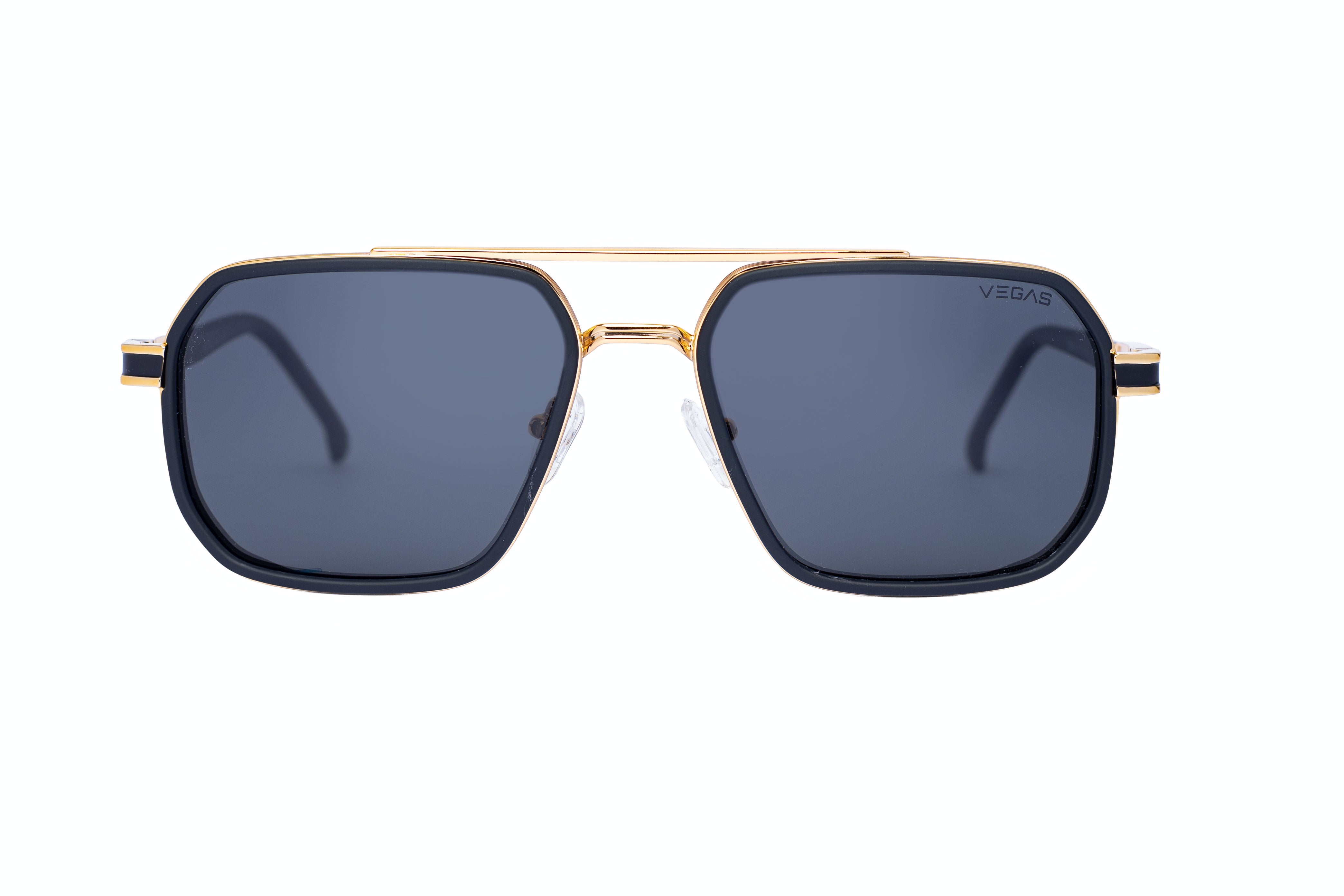 Sunglasses| VEGAS RTM3501