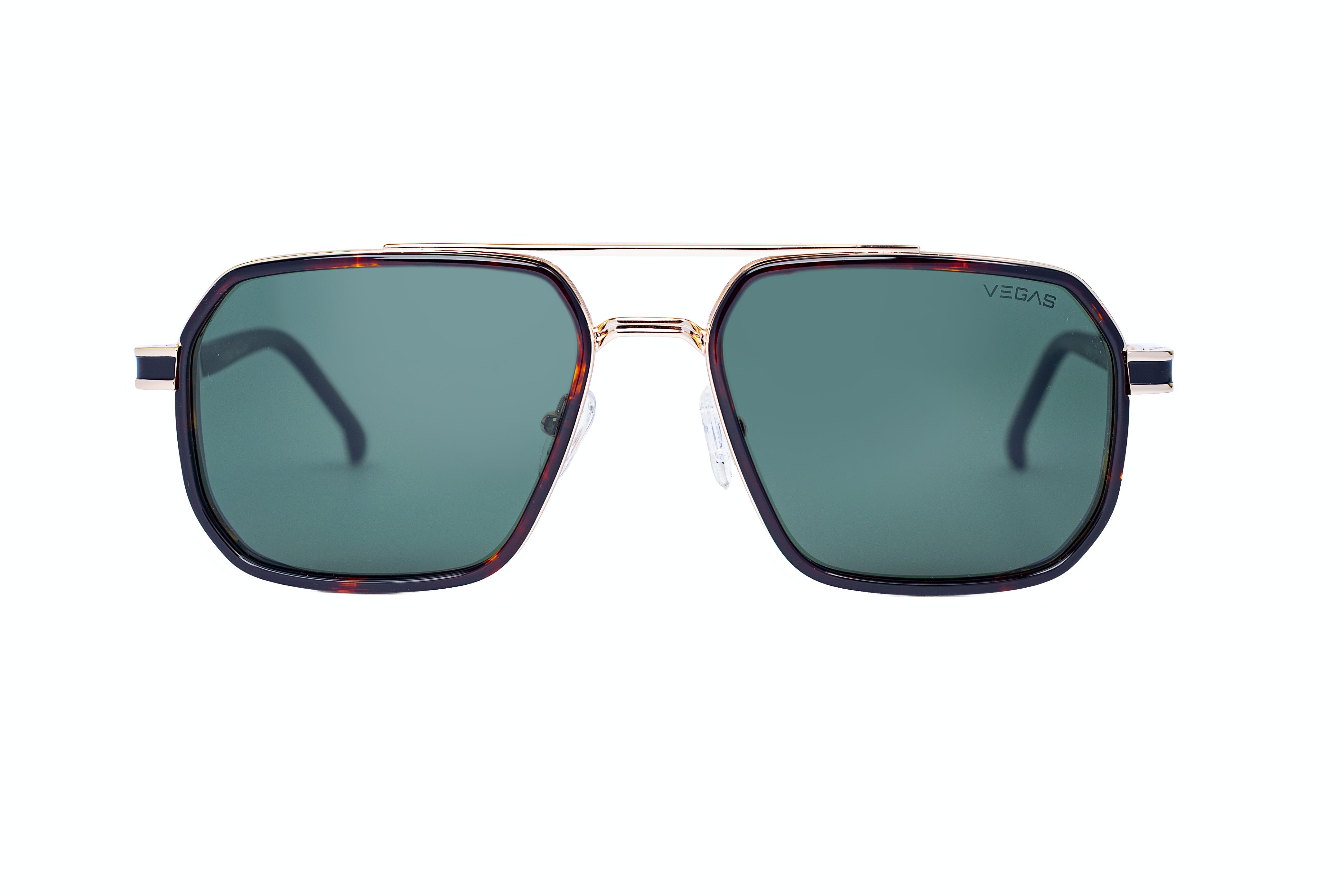 Sunglasses| VEGAS RTM3501