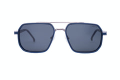 Sunglasses| VEGAS RTM3501