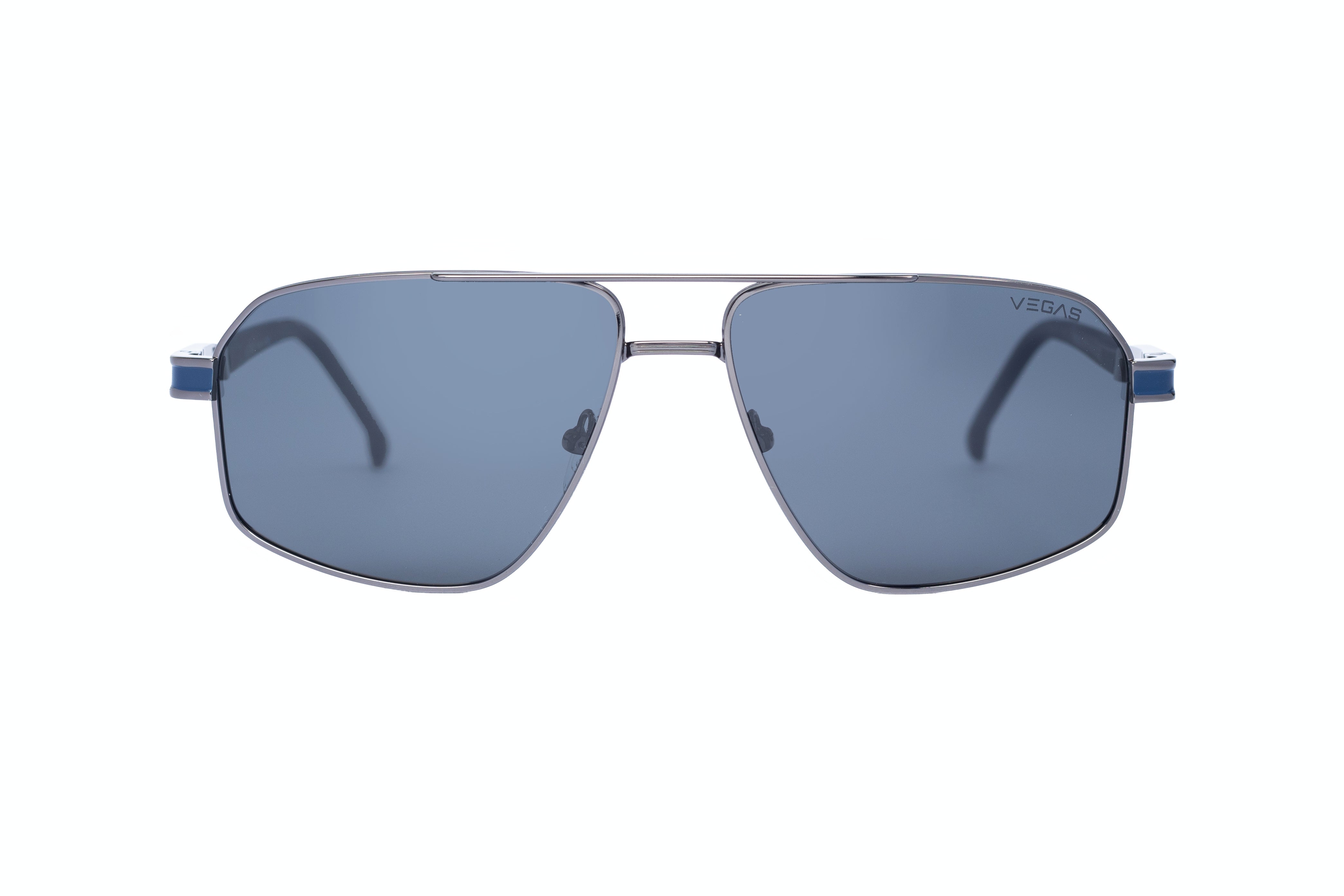 Sunglasses| VEAGS RTM3502
