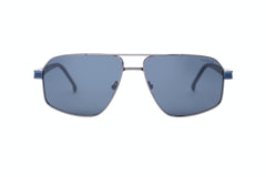 Sunglasses| VEAGS RTM3502