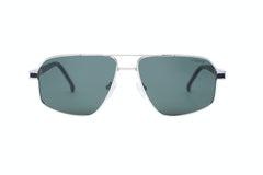 Sunglasses| VEAGS RTM3502