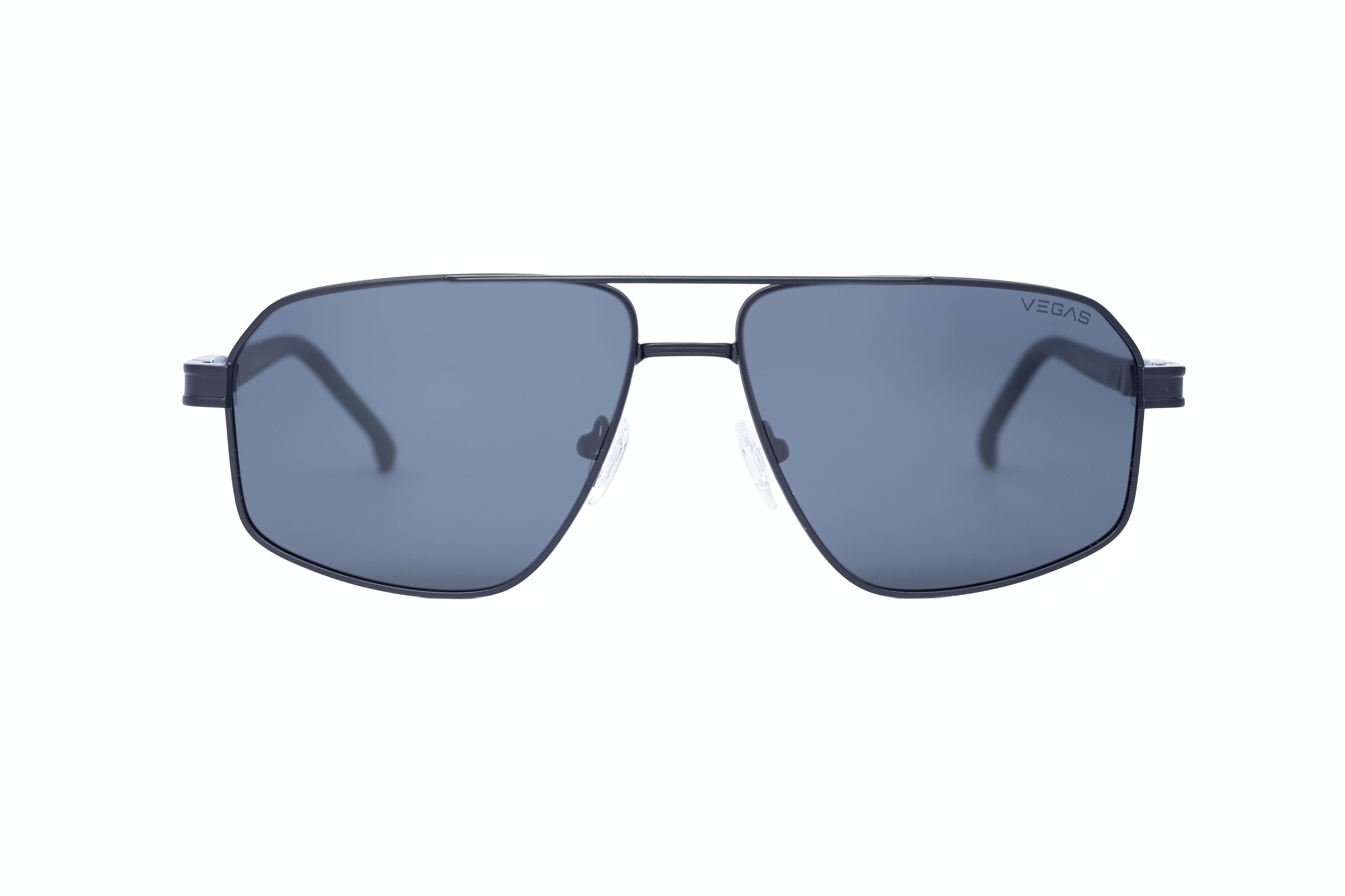 Sunglasses| VEAGS RTM3502